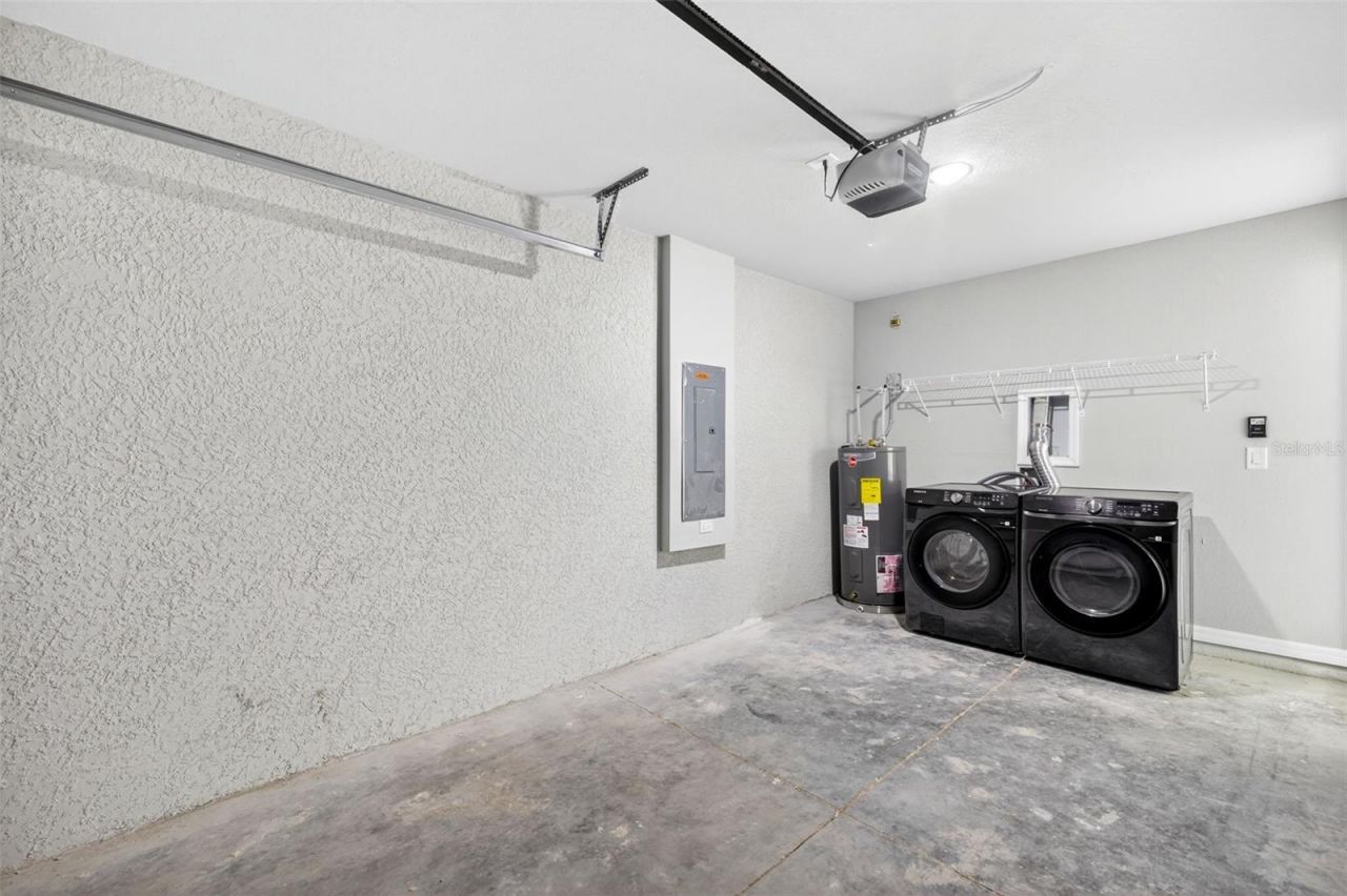 2804 64th Street W, Lehigh Acres, FL 33971 Photo