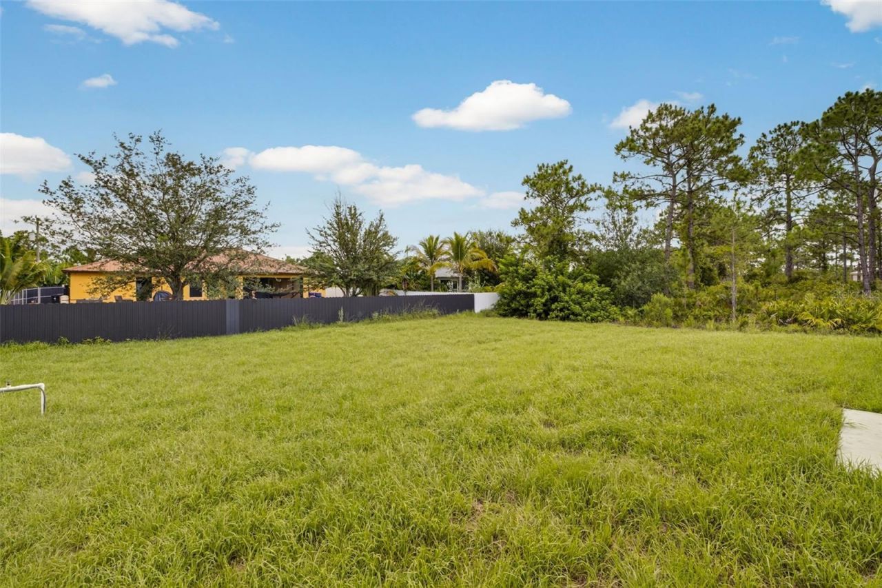 2804 64th Street W, Lehigh Acres, FL 33971 Photo