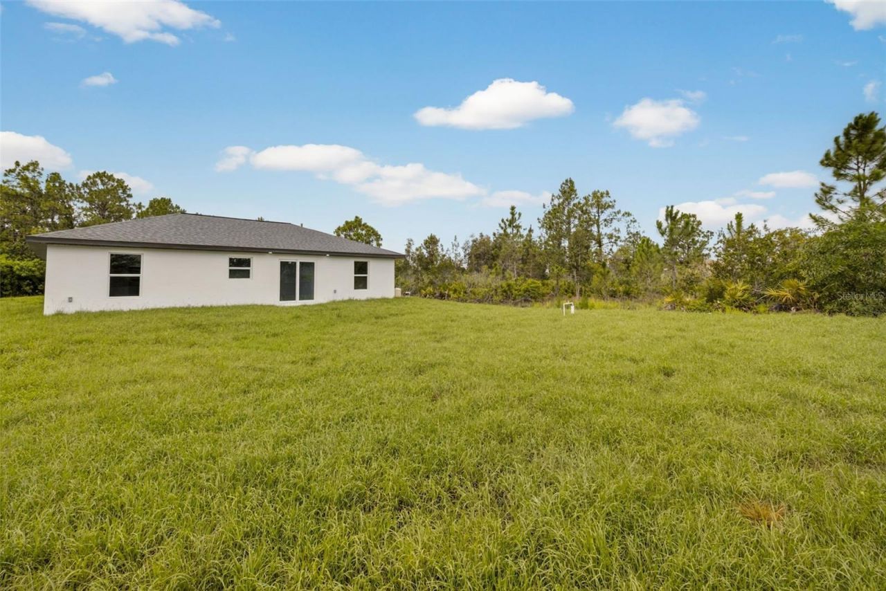 2804 64th Street W, Lehigh Acres, FL 33971 Photo