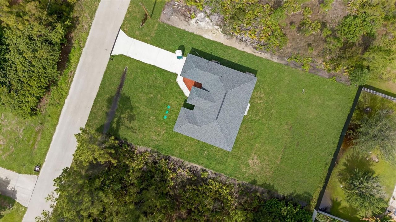 2804 64th Street W, Lehigh Acres, FL 33971 Photo