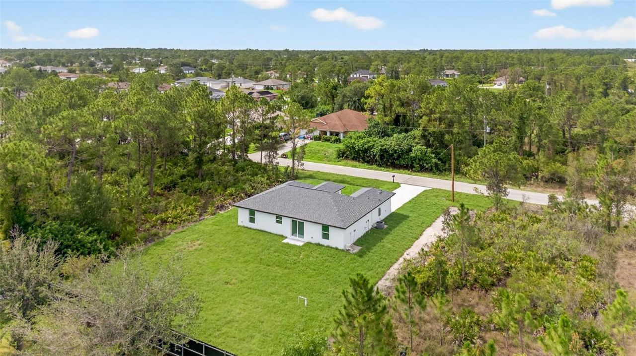 2804 64th Street W, Lehigh Acres, FL 33971 Photo