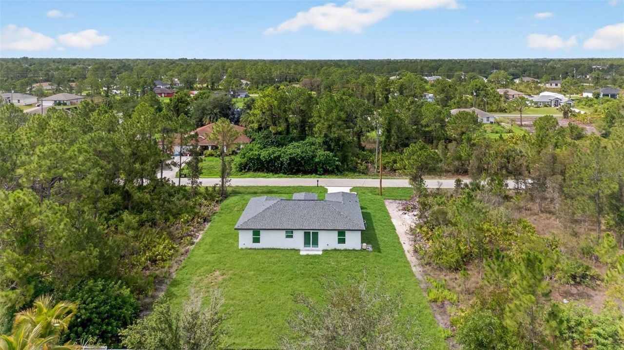 2804 64th Street W, Lehigh Acres, FL 33971 Photo