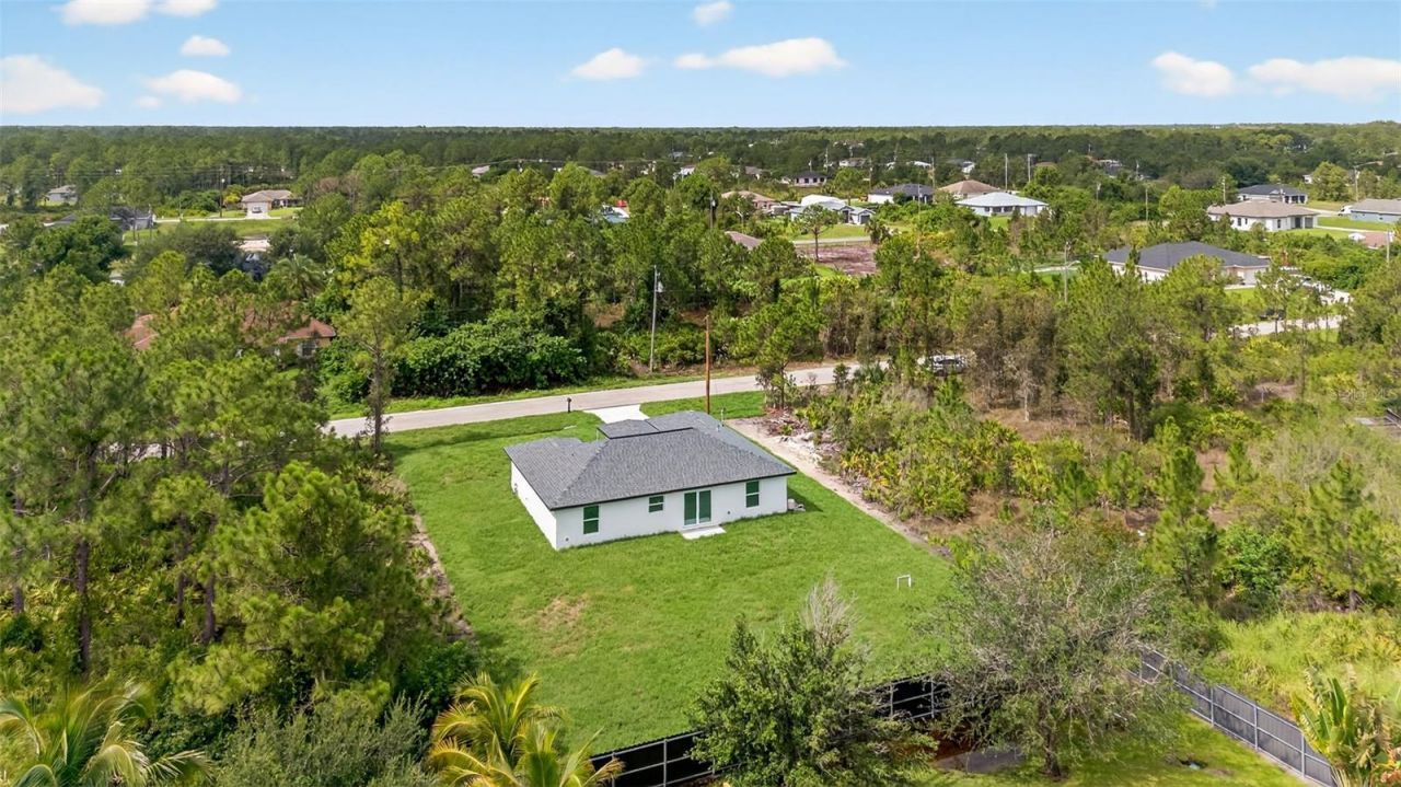 2804 64th Street W, Lehigh Acres, FL 33971 Photo