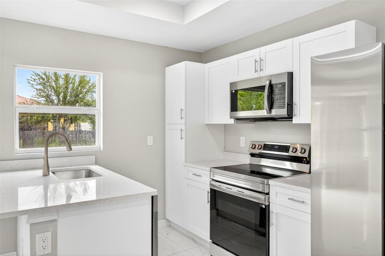2804 64th Street W, Lehigh Acres, FL 33971 Photo