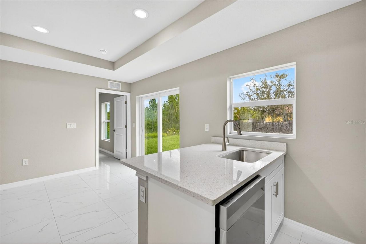 2804 64th Street W, Lehigh Acres, FL 33971 Photo