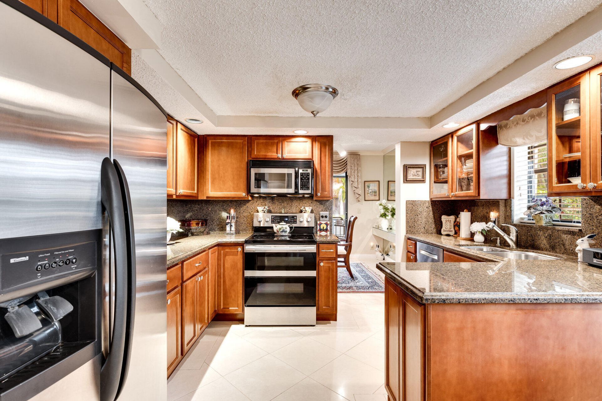 7771 La Mirada Drive, Boca Raton, FL 33433 Photo