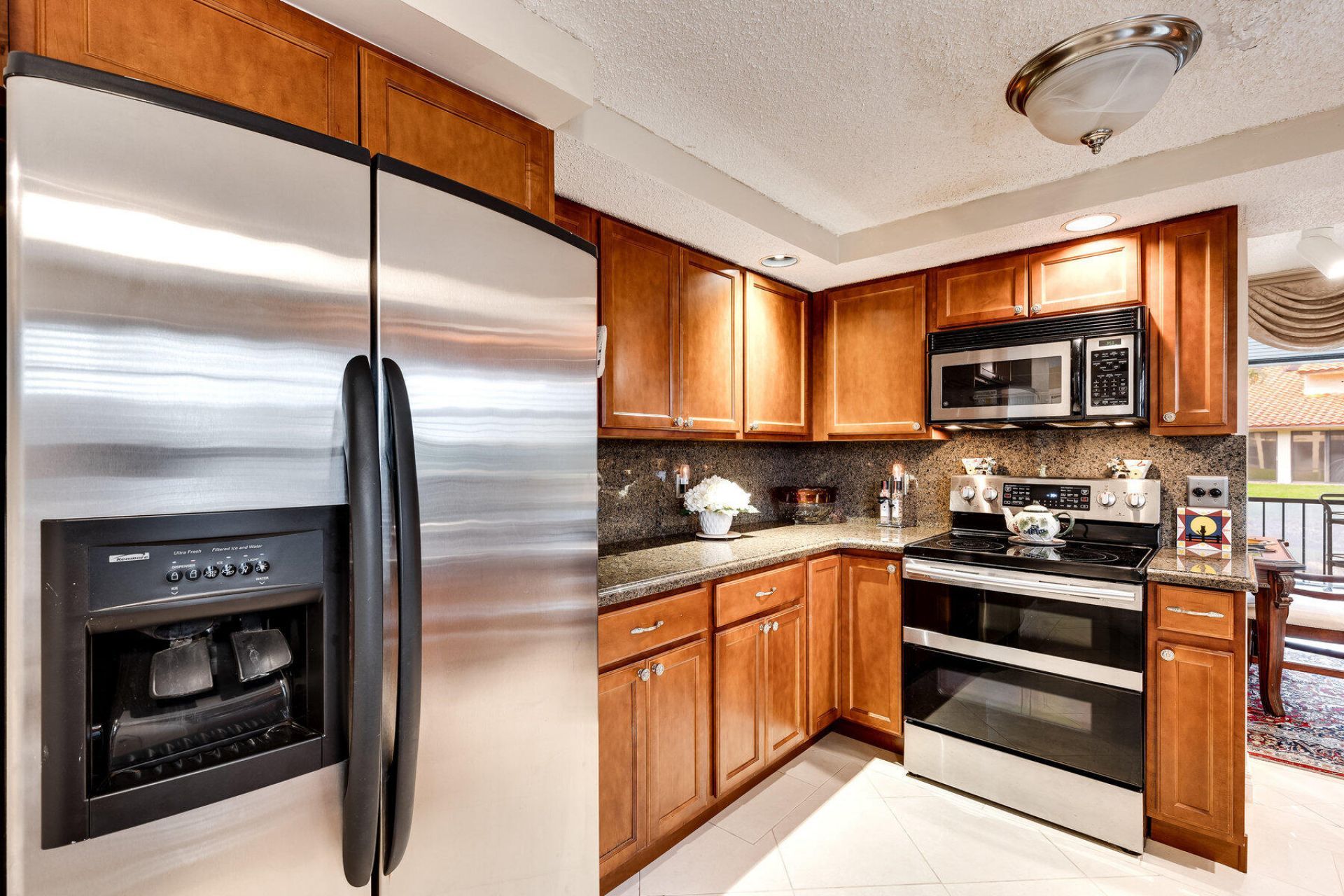 7771 La Mirada Drive, Boca Raton, FL 33433 Photo