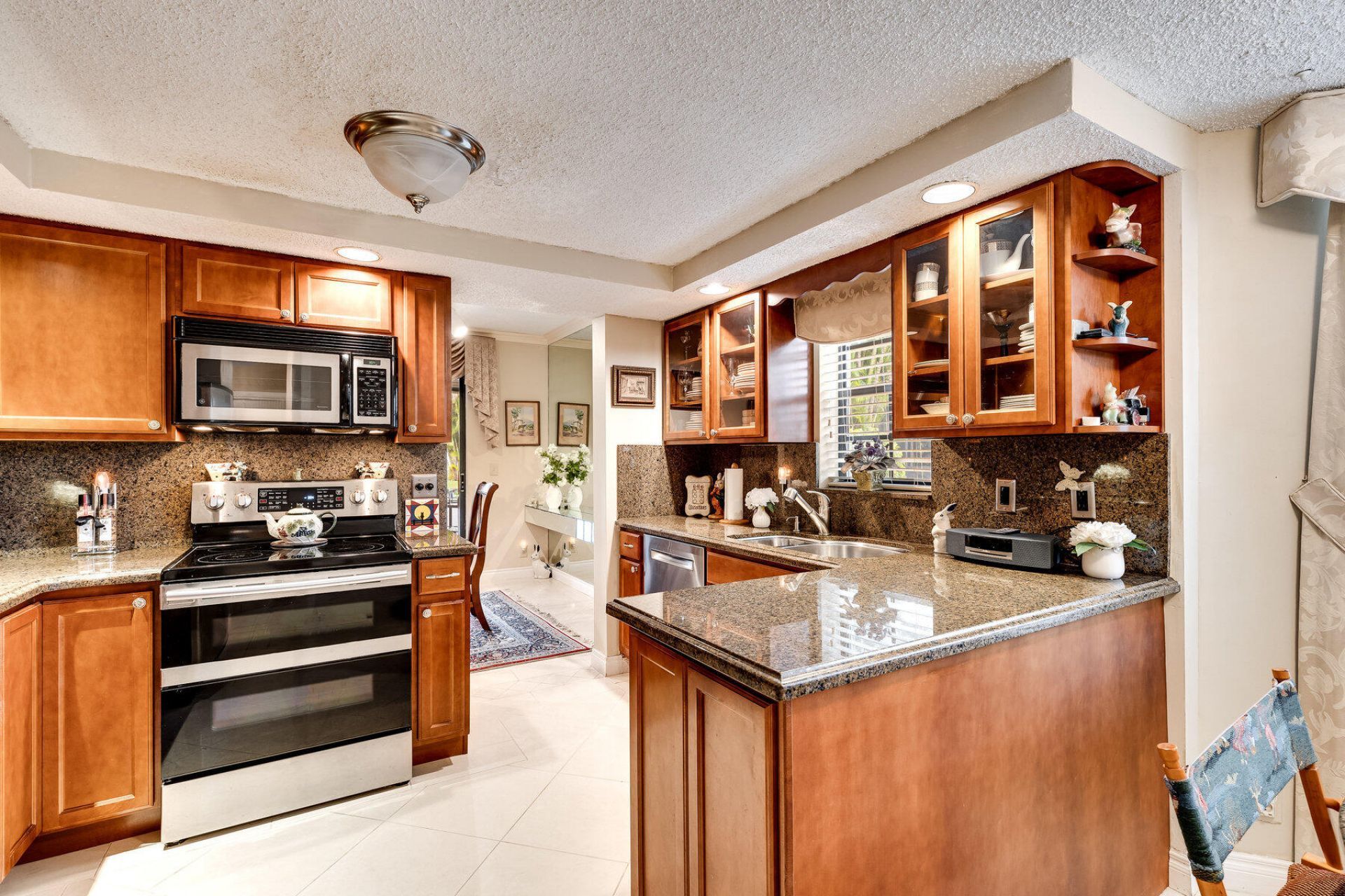 7771 La Mirada Drive, Boca Raton, FL 33433 Photo