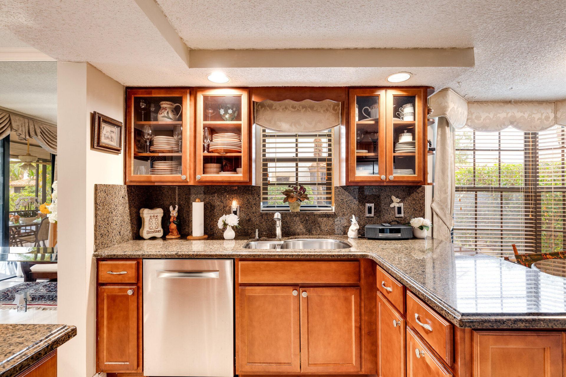 7771 La Mirada Drive, Boca Raton, FL 33433 Photo