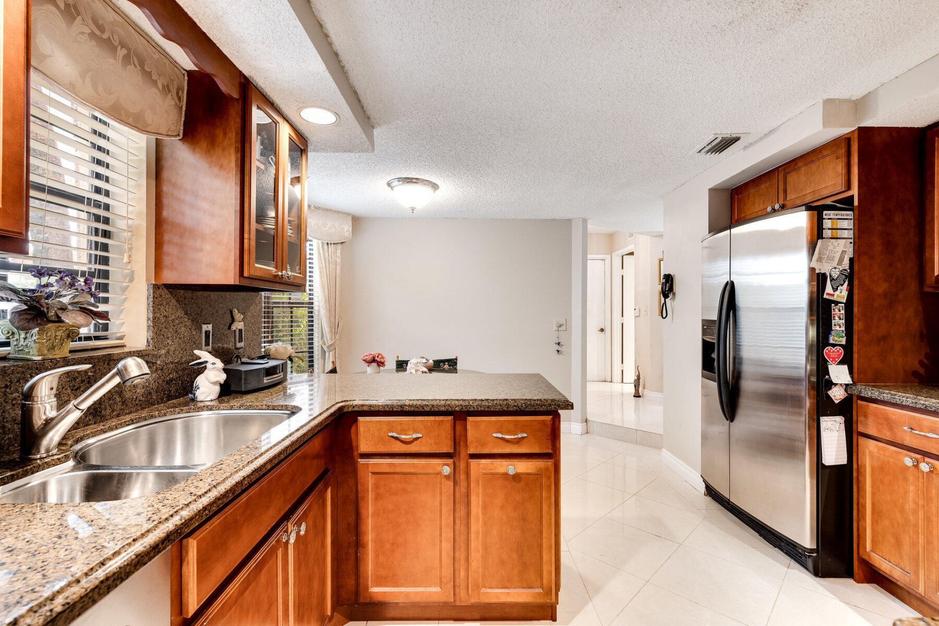 7771 La Mirada Drive, Boca Raton, FL 33433 Photo