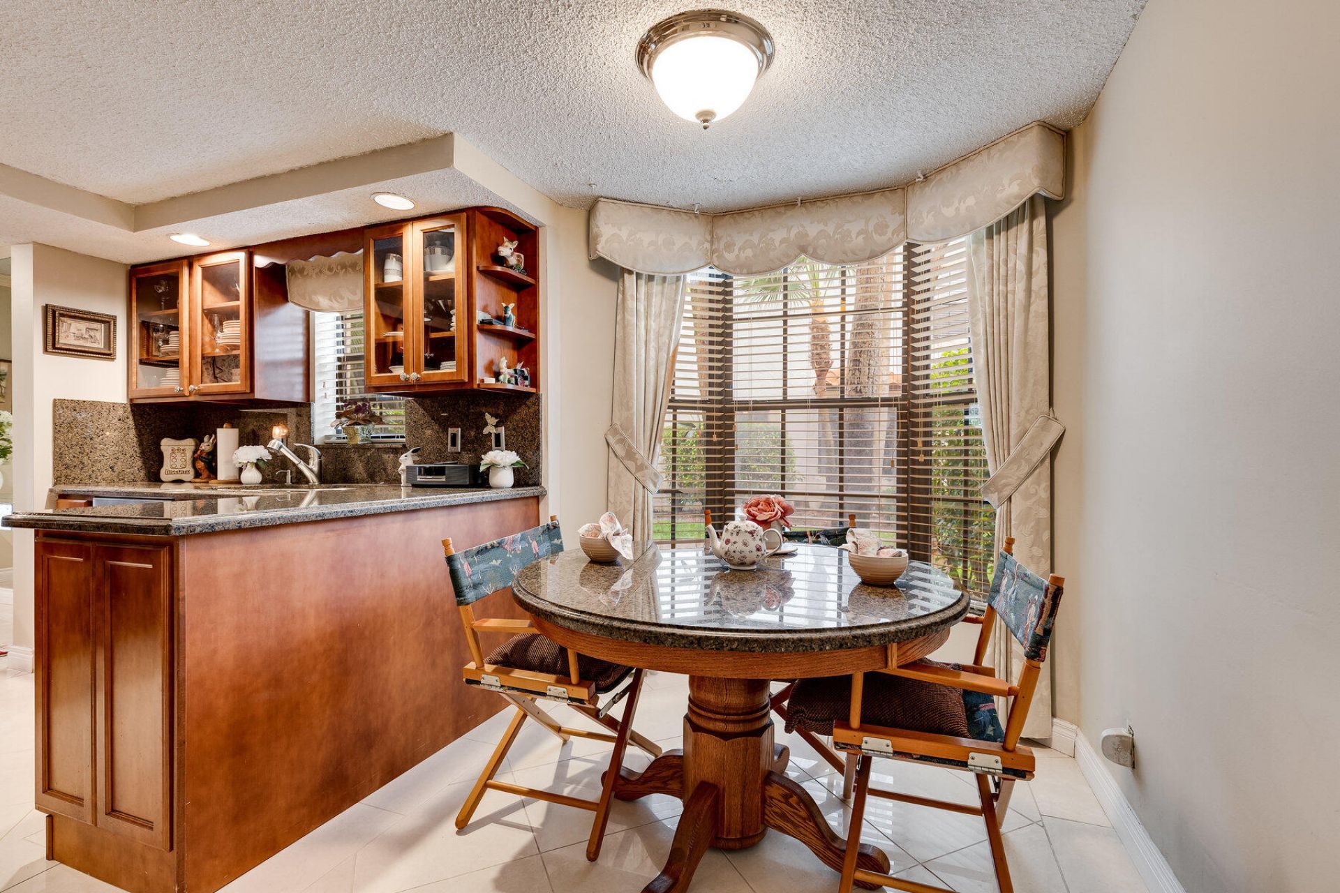 7771 La Mirada Drive, Boca Raton, FL 33433 Photo