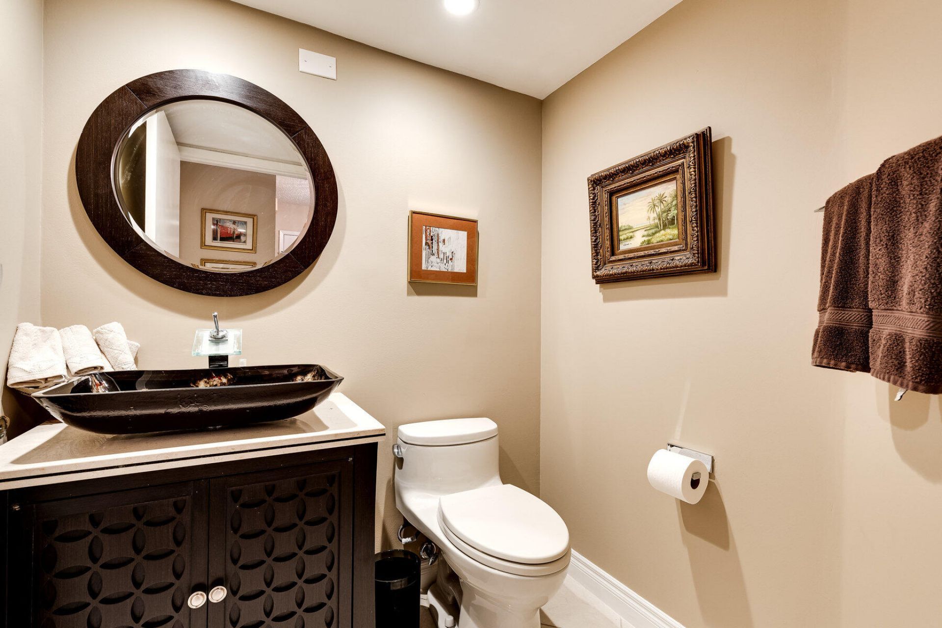 7771 La Mirada Drive, Boca Raton, FL 33433 Photo