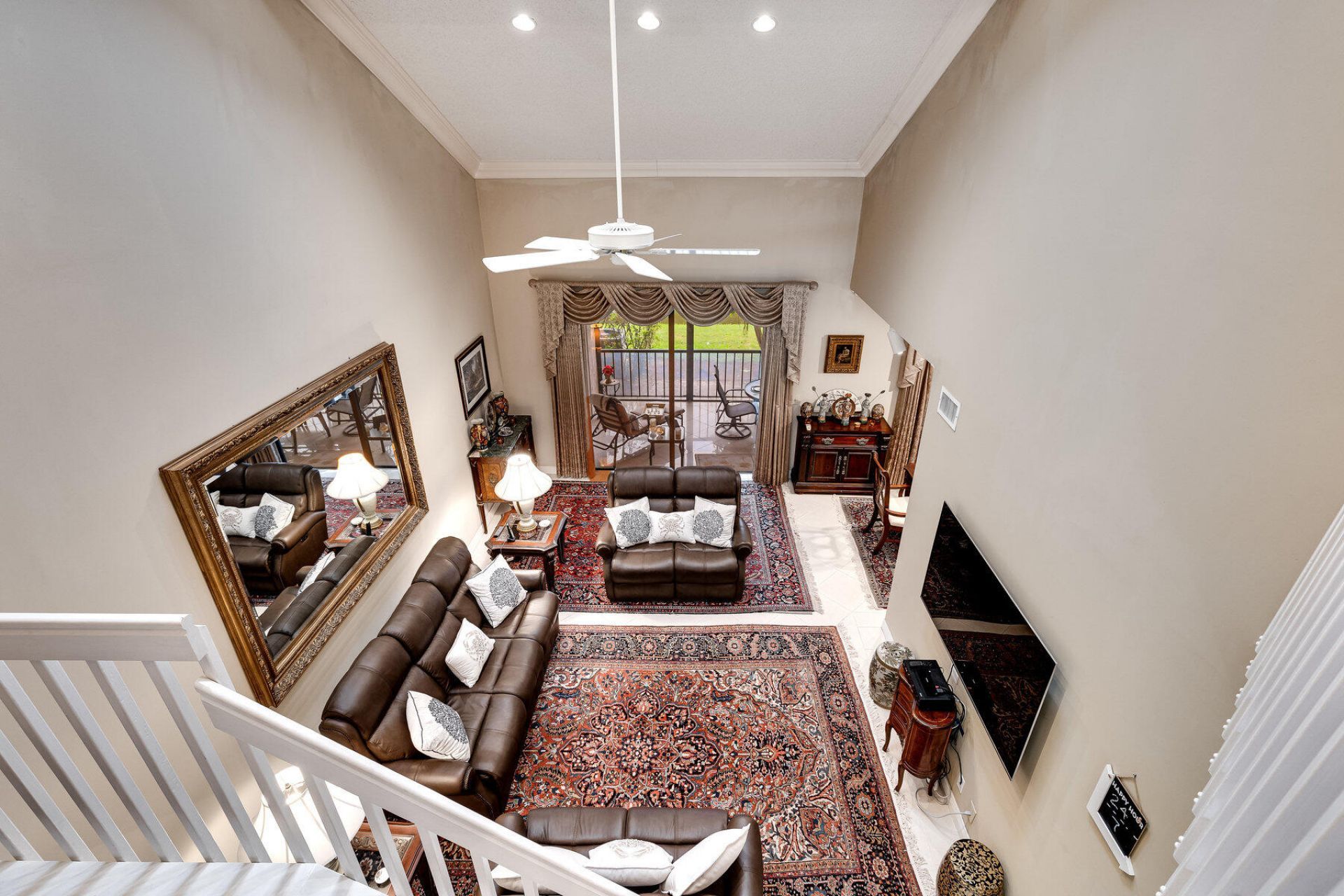 7771 La Mirada Drive, Boca Raton, FL 33433 Photo