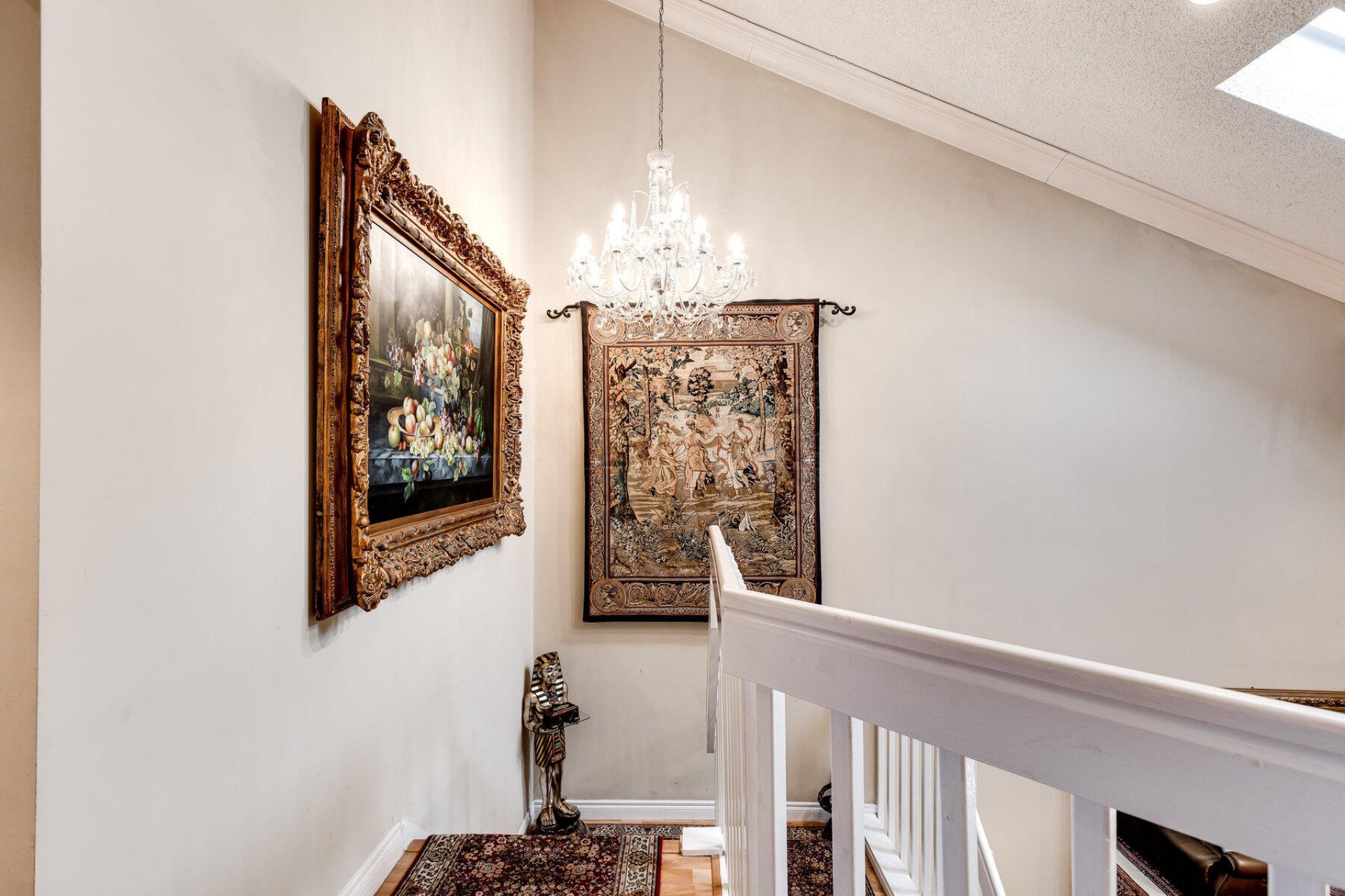 7771 La Mirada Drive, Boca Raton, FL 33433 Photo