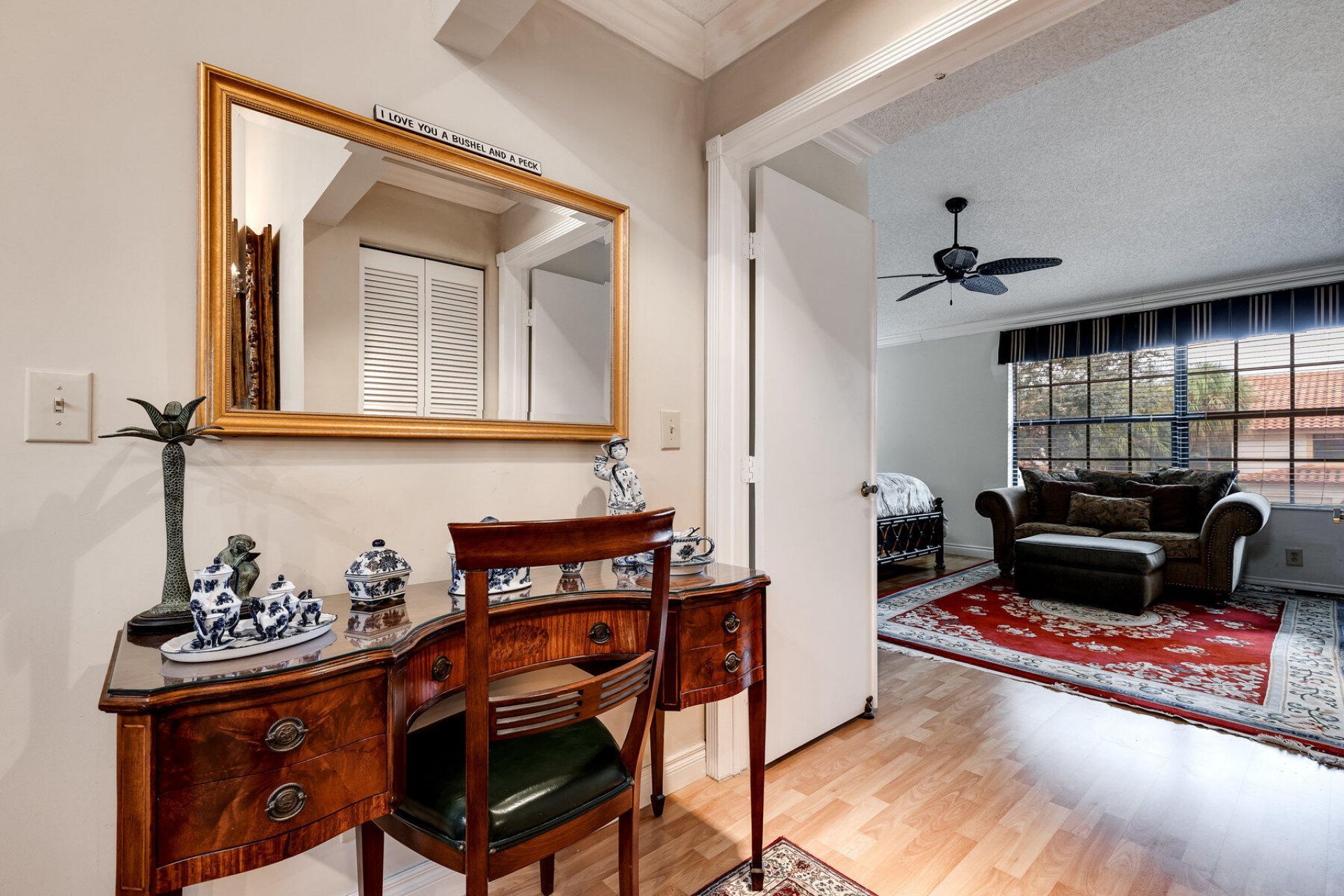 7771 La Mirada Drive, Boca Raton, FL 33433 Photo