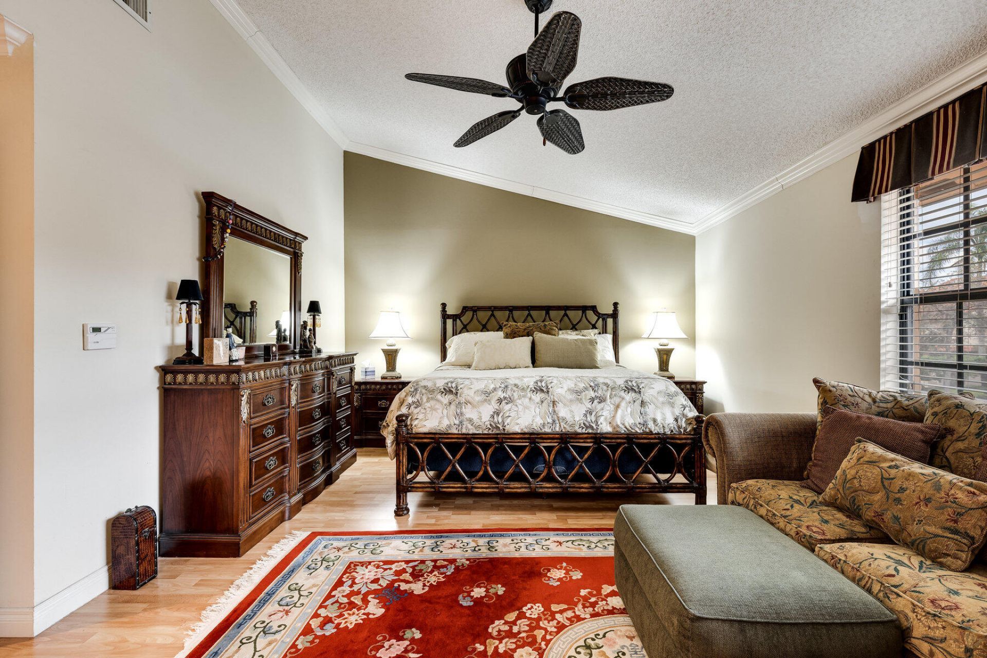 7771 La Mirada Drive, Boca Raton, FL 33433 Photo