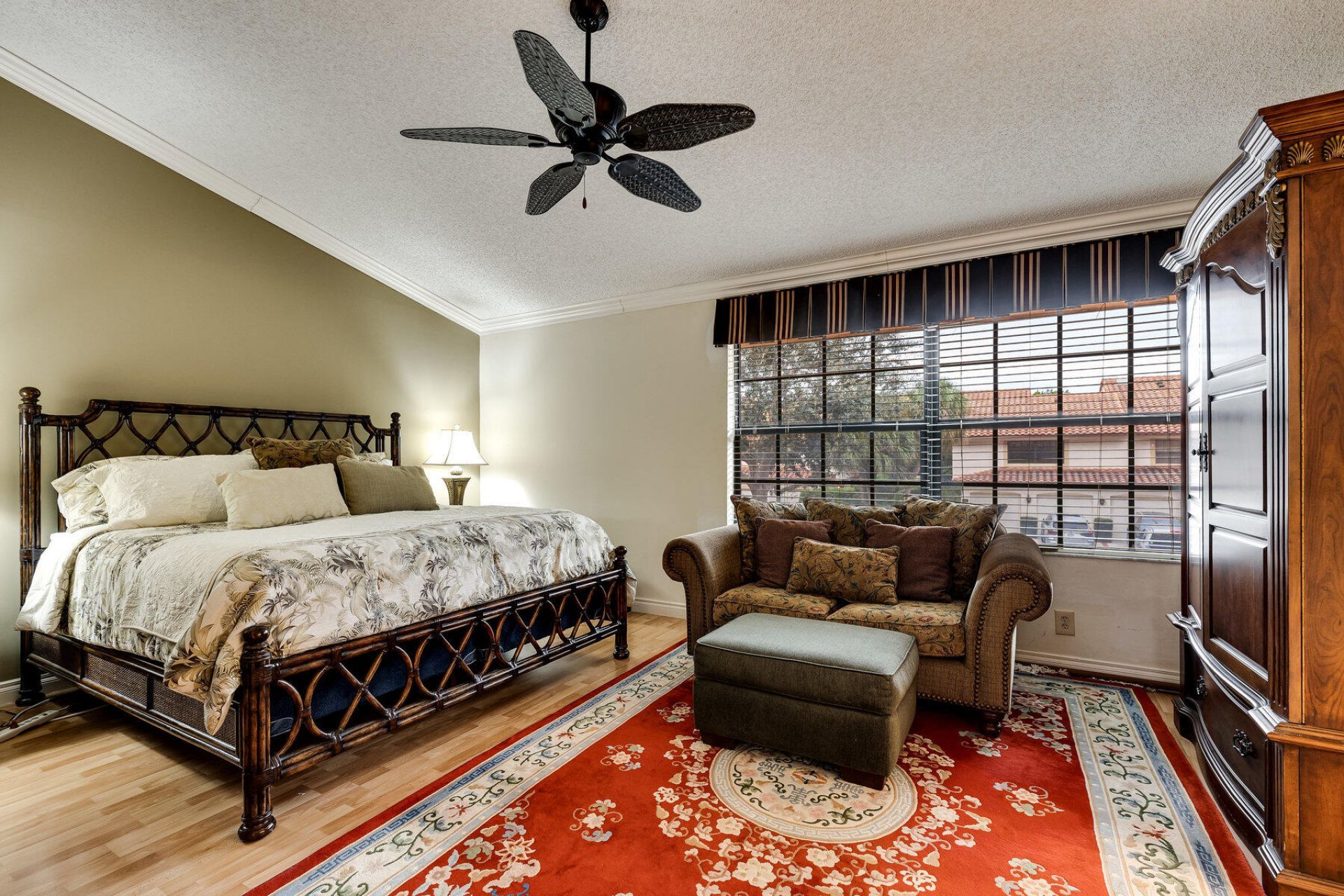 7771 La Mirada Drive, Boca Raton, FL 33433 Photo