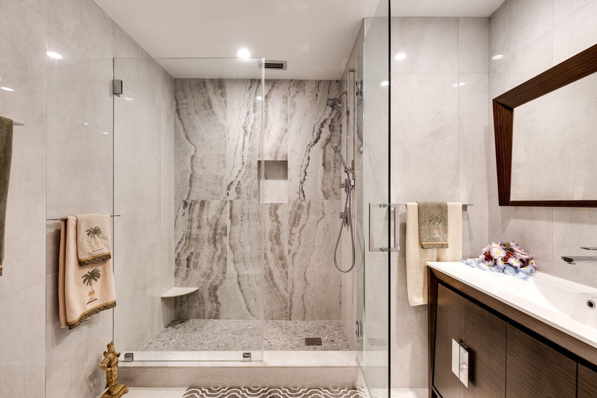 7771 La Mirada Drive, Boca Raton, FL 33433 Photo