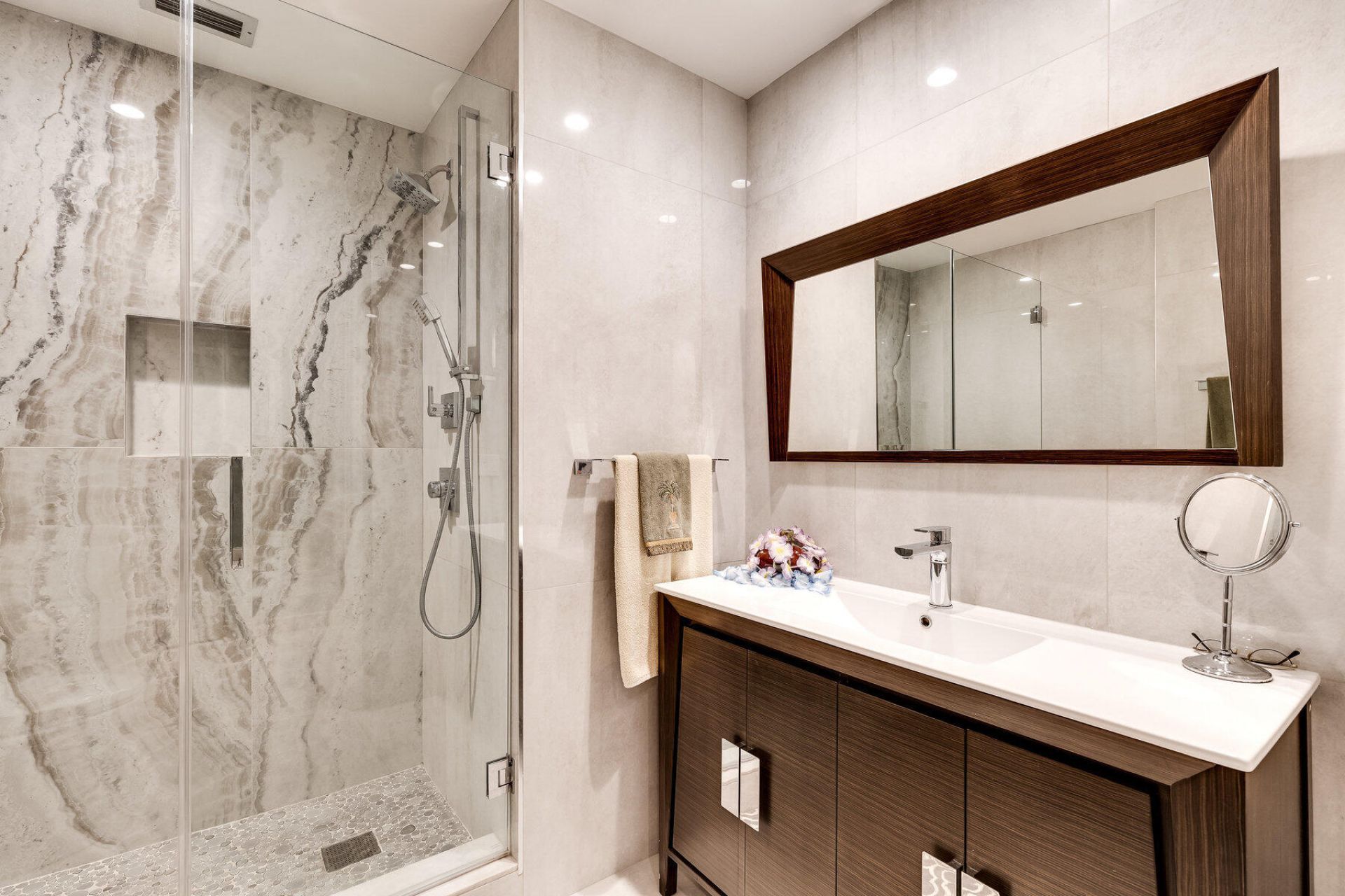 7771 La Mirada Drive, Boca Raton, FL 33433 Photo