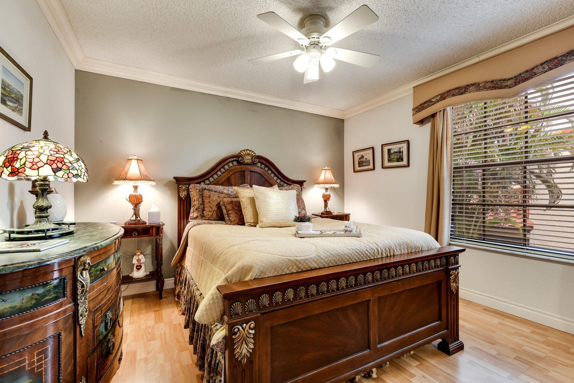 7771 La Mirada Drive, Boca Raton, FL 33433 Photo