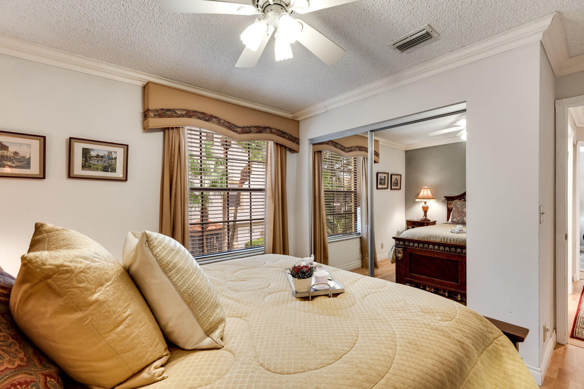 7771 La Mirada Drive, Boca Raton, FL 33433 Photo