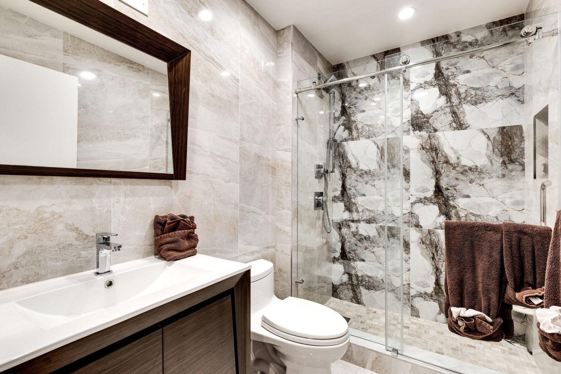 7771 La Mirada Drive, Boca Raton, FL 33433 Photo