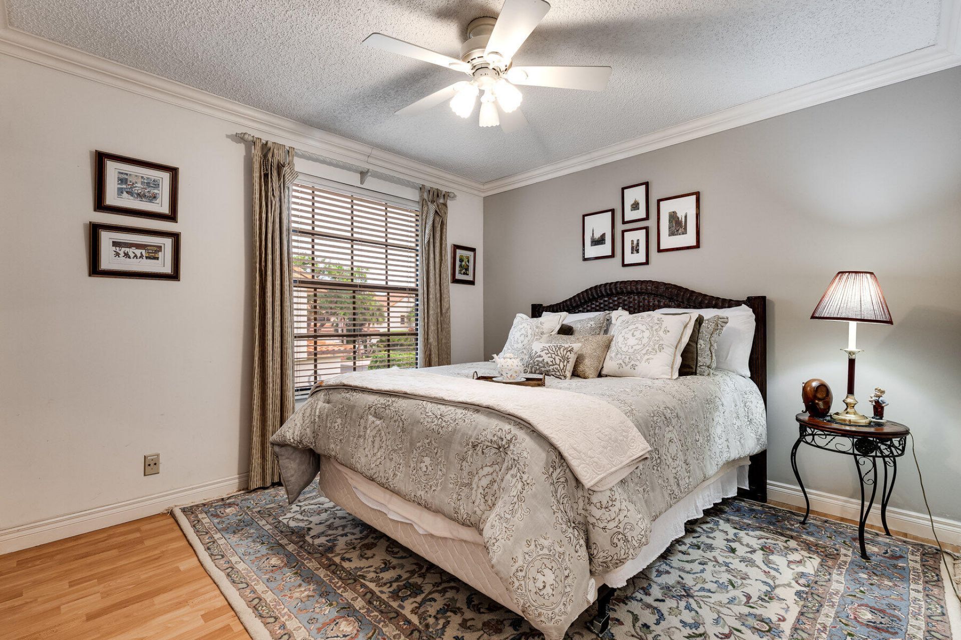 7771 La Mirada Drive, Boca Raton, FL 33433 Photo