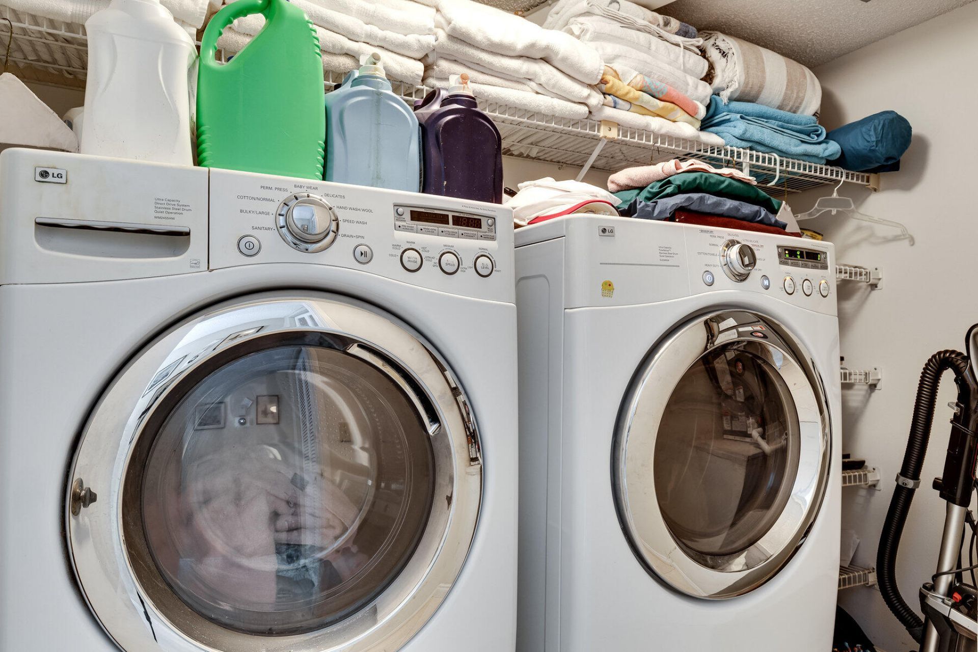 7771 La Mirada Drive, Boca Raton, FL 33433 Photo