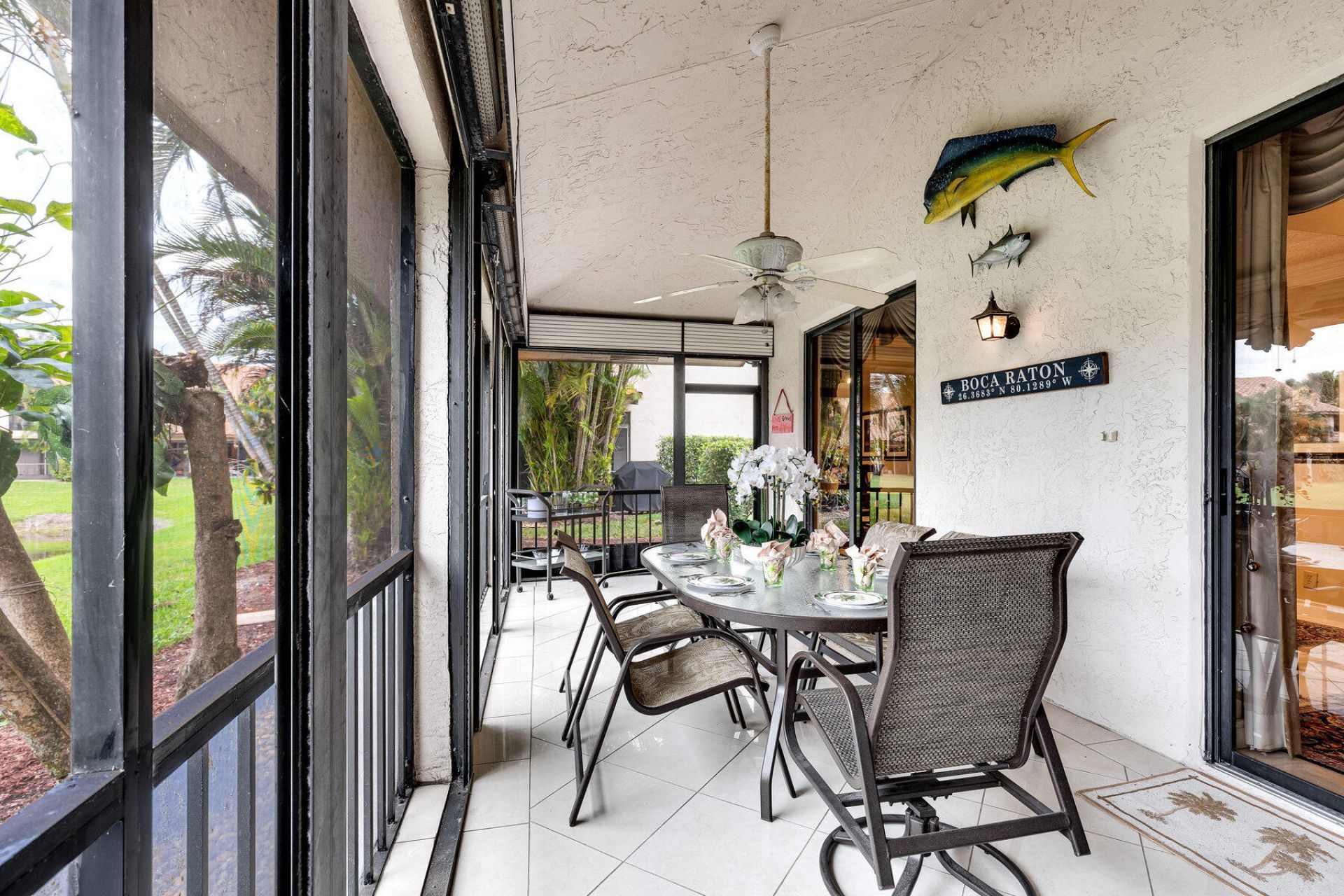 7771 La Mirada Drive, Boca Raton, FL 33433 Photo