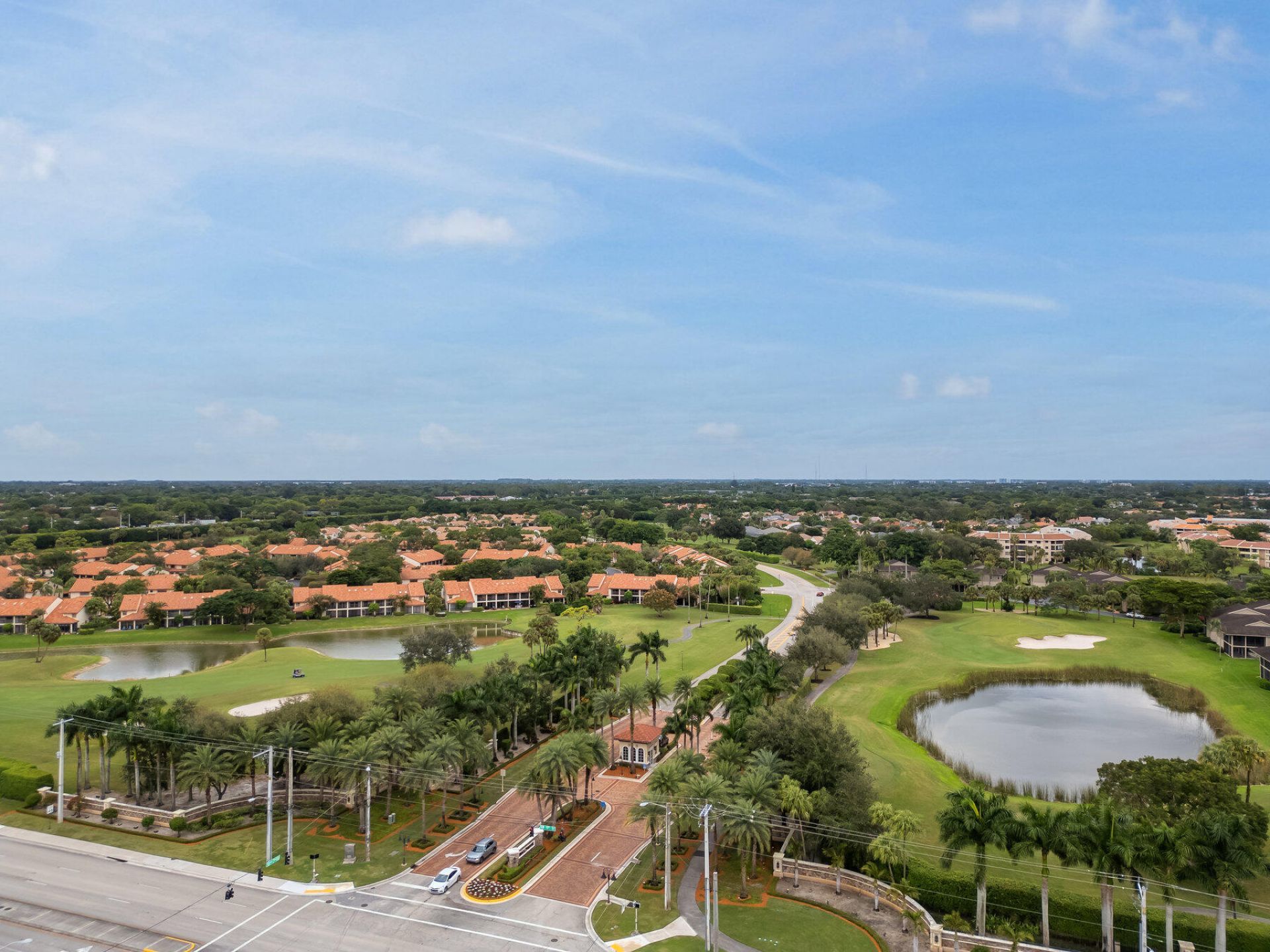 7771 La Mirada Drive, Boca Raton, FL 33433 Photo