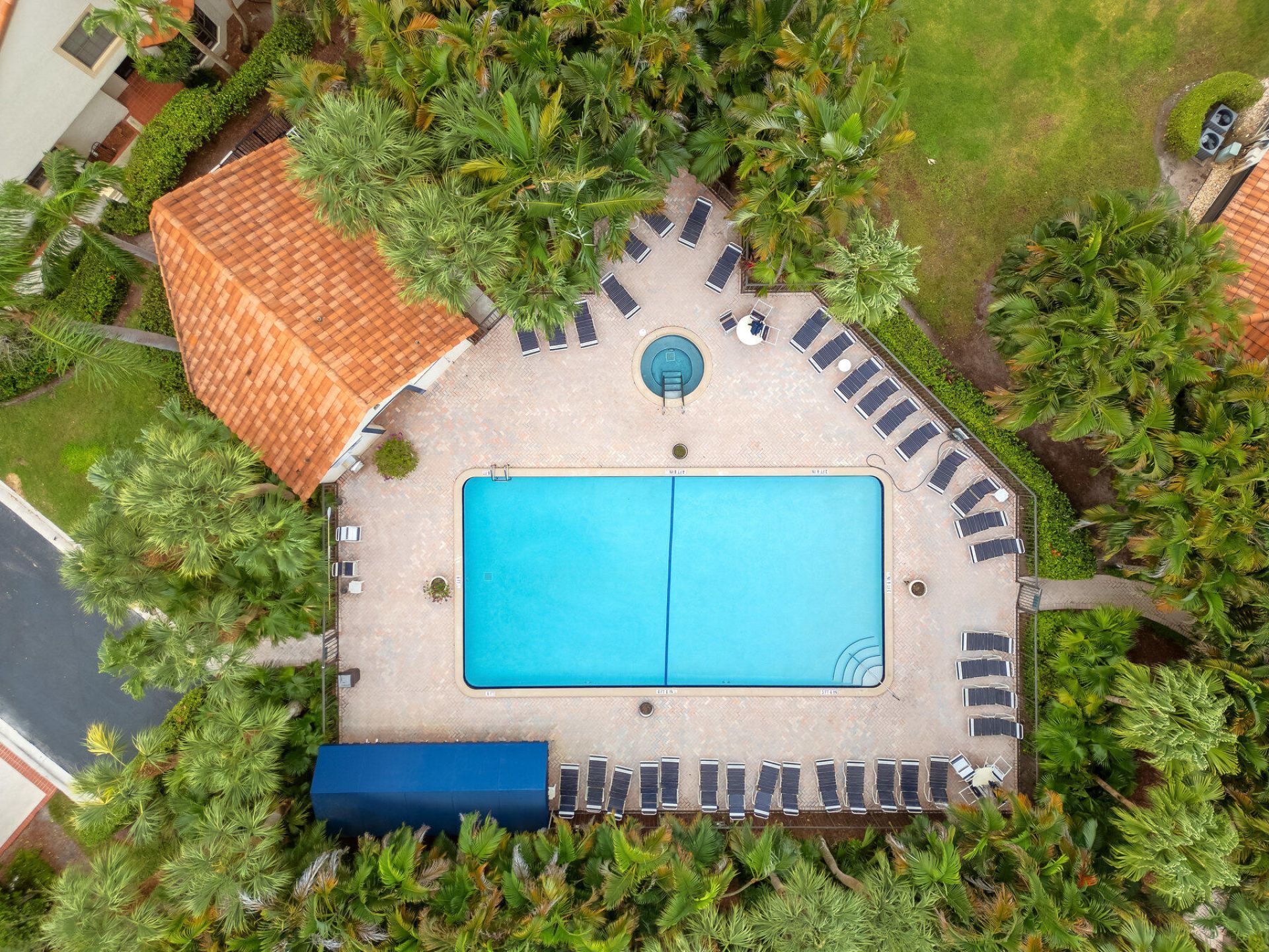 7771 La Mirada Drive, Boca Raton, FL 33433 Photo