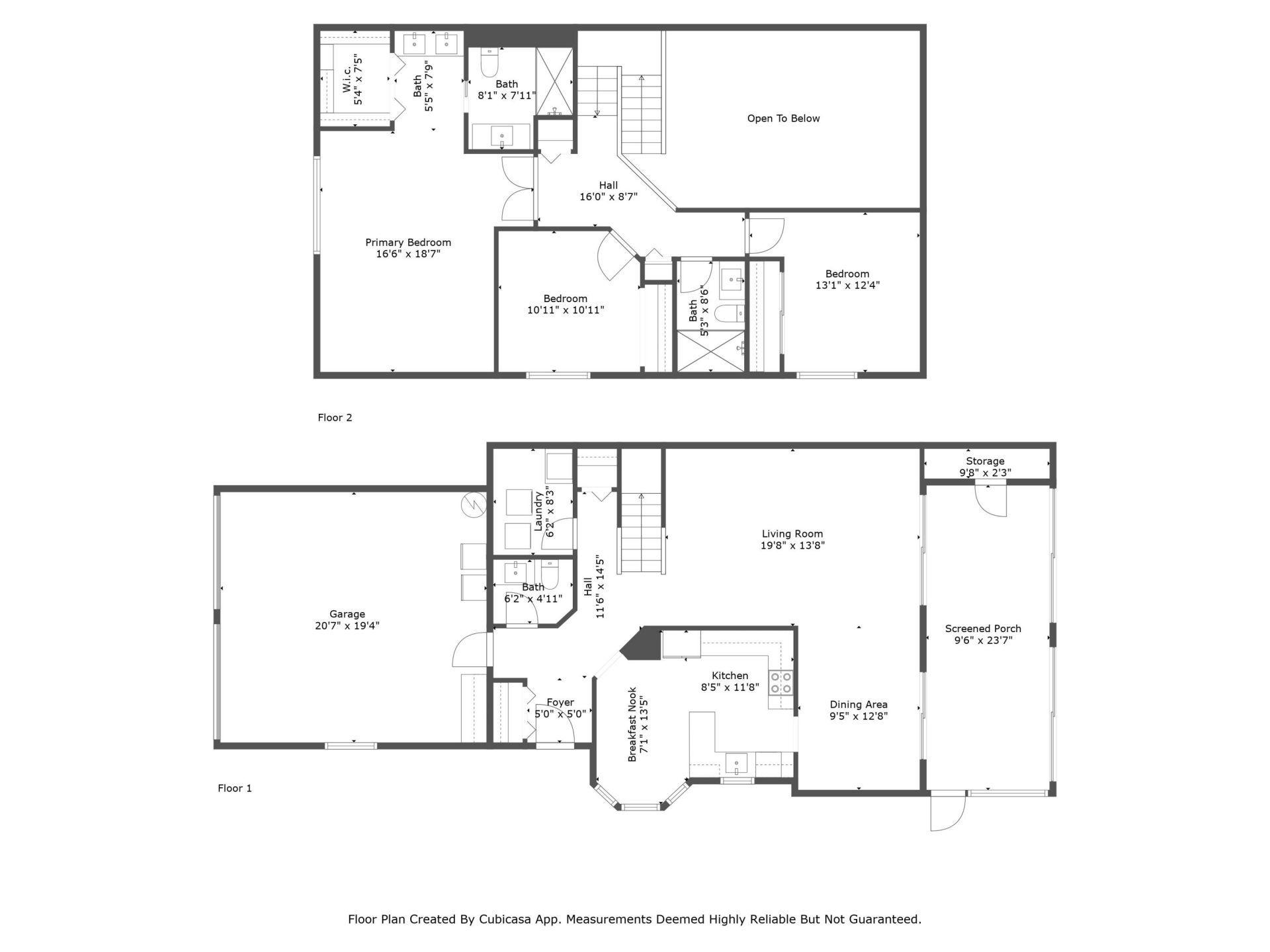 7771 La Mirada Drive, Boca Raton, FL 33433 Photo