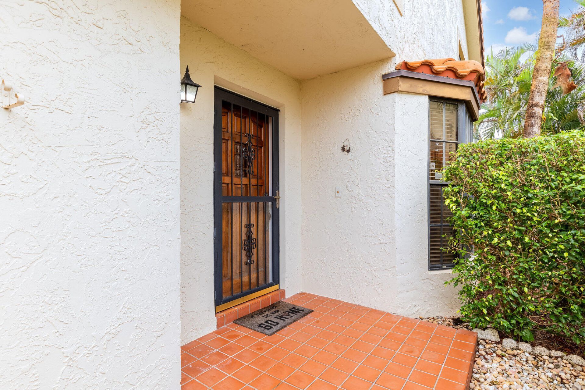 7771 La Mirada Drive, Boca Raton, FL 33433 Photo