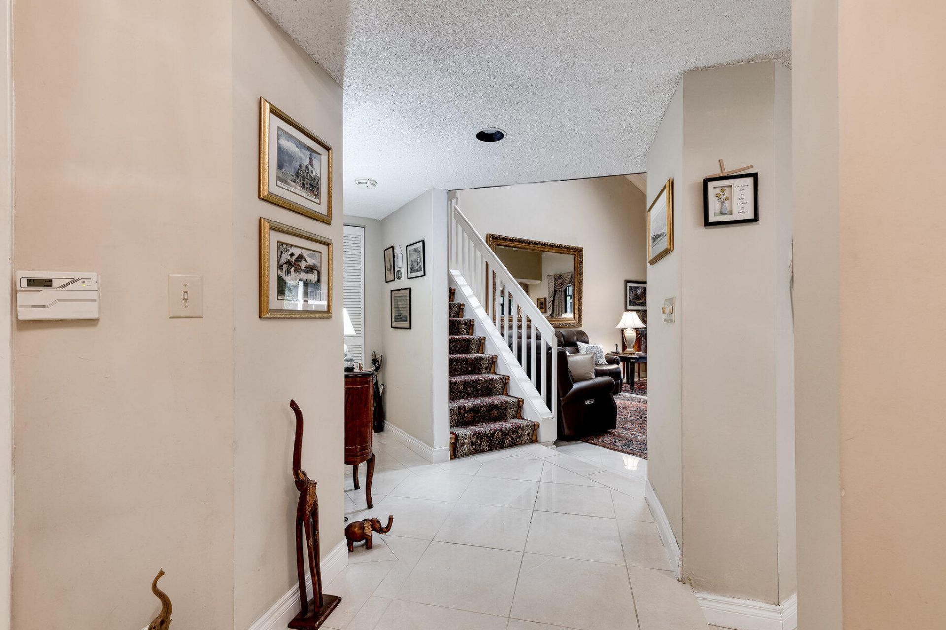 7771 La Mirada Drive, Boca Raton, FL 33433 Photo