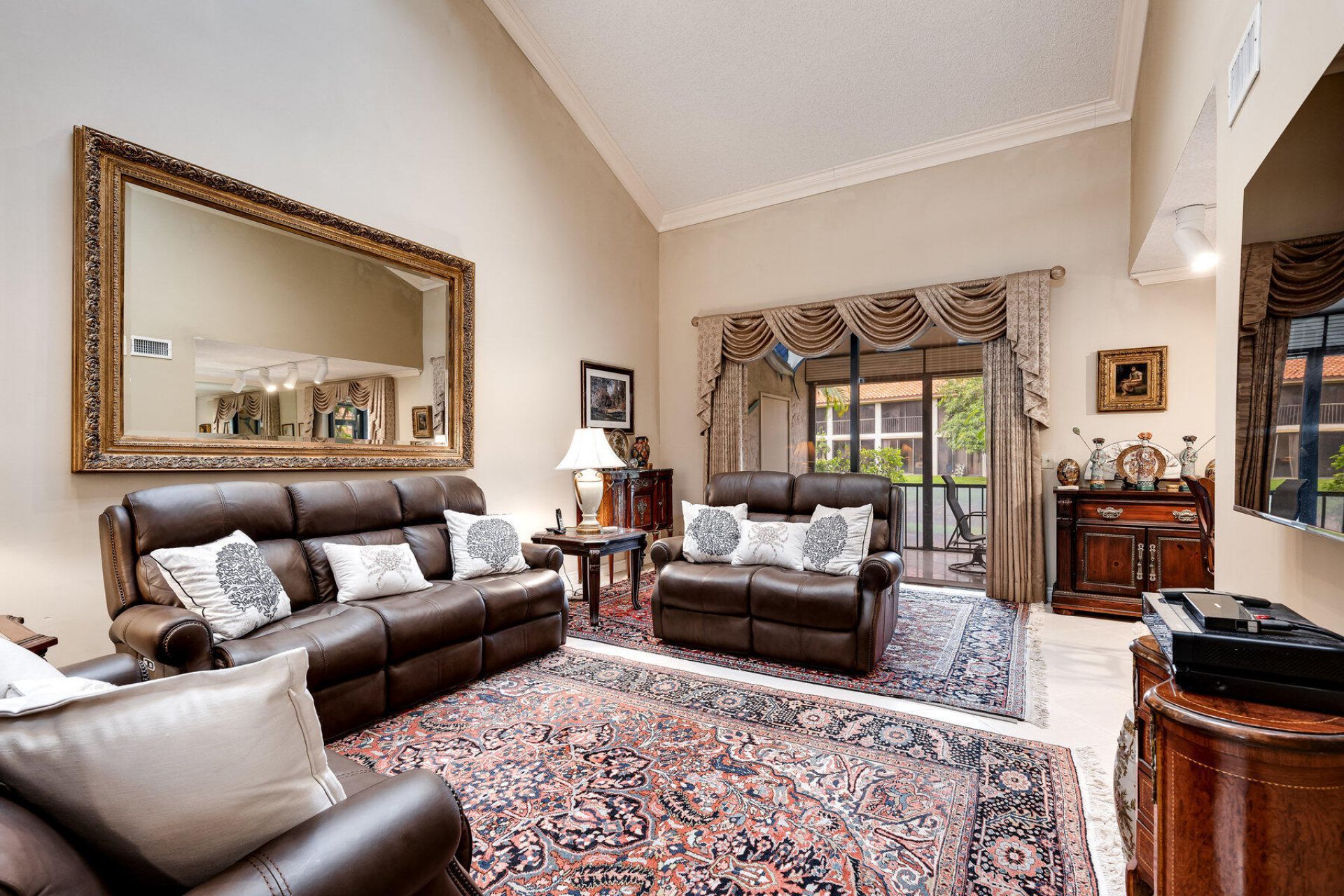 7771 La Mirada Drive, Boca Raton, FL 33433 Photo