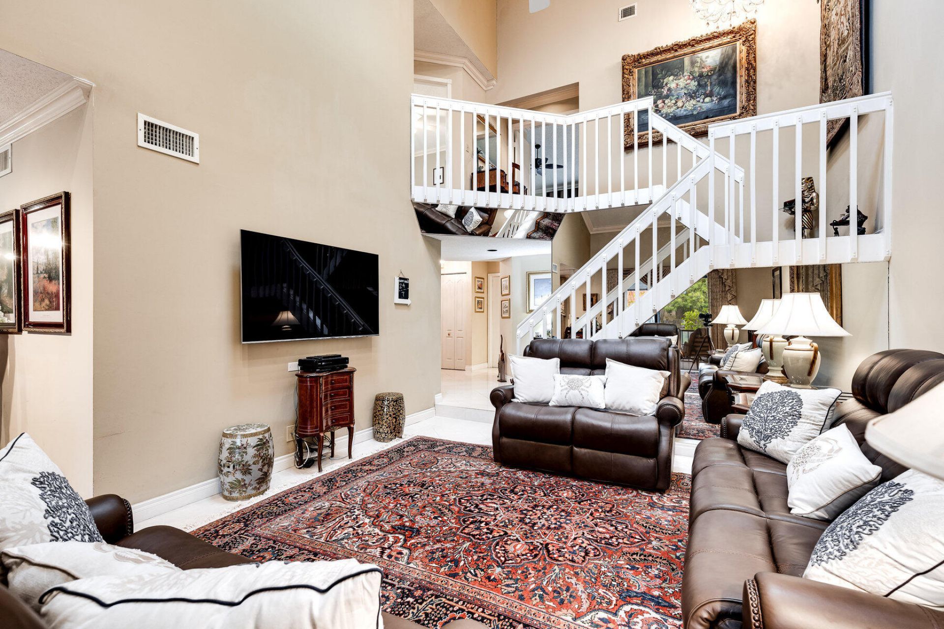 7771 La Mirada Drive, Boca Raton, FL 33433 Photo