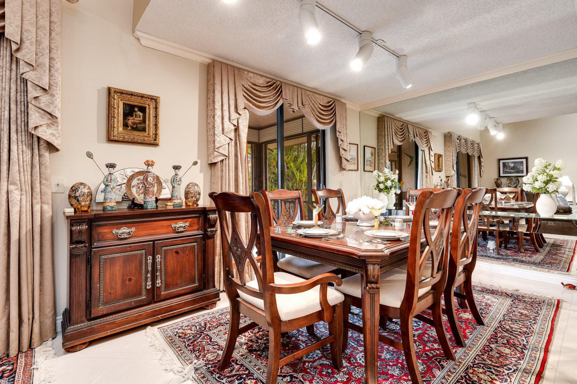 7771 La Mirada Drive, Boca Raton, FL 33433 Photo