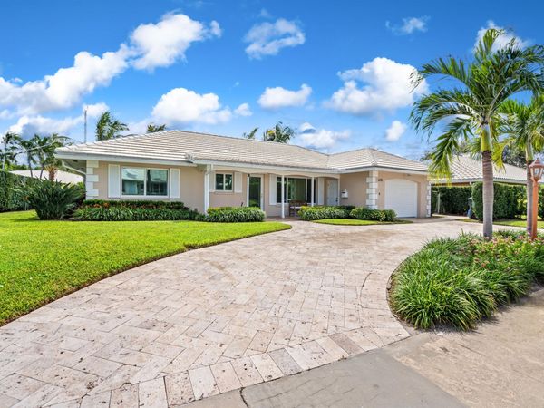 670 Juneberry Court, Boca Raton, FL 33486
