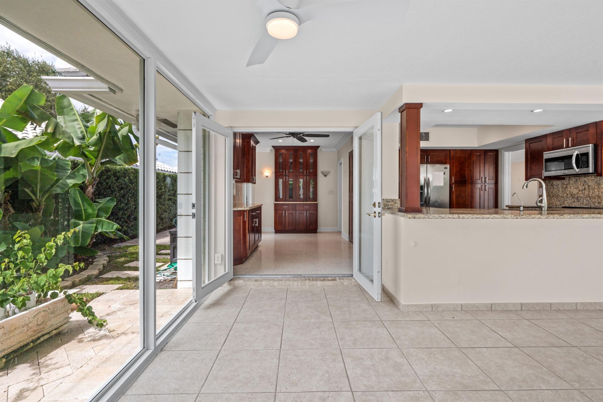 670 Juneberry Court, Boca Raton, FL 33486 Photo