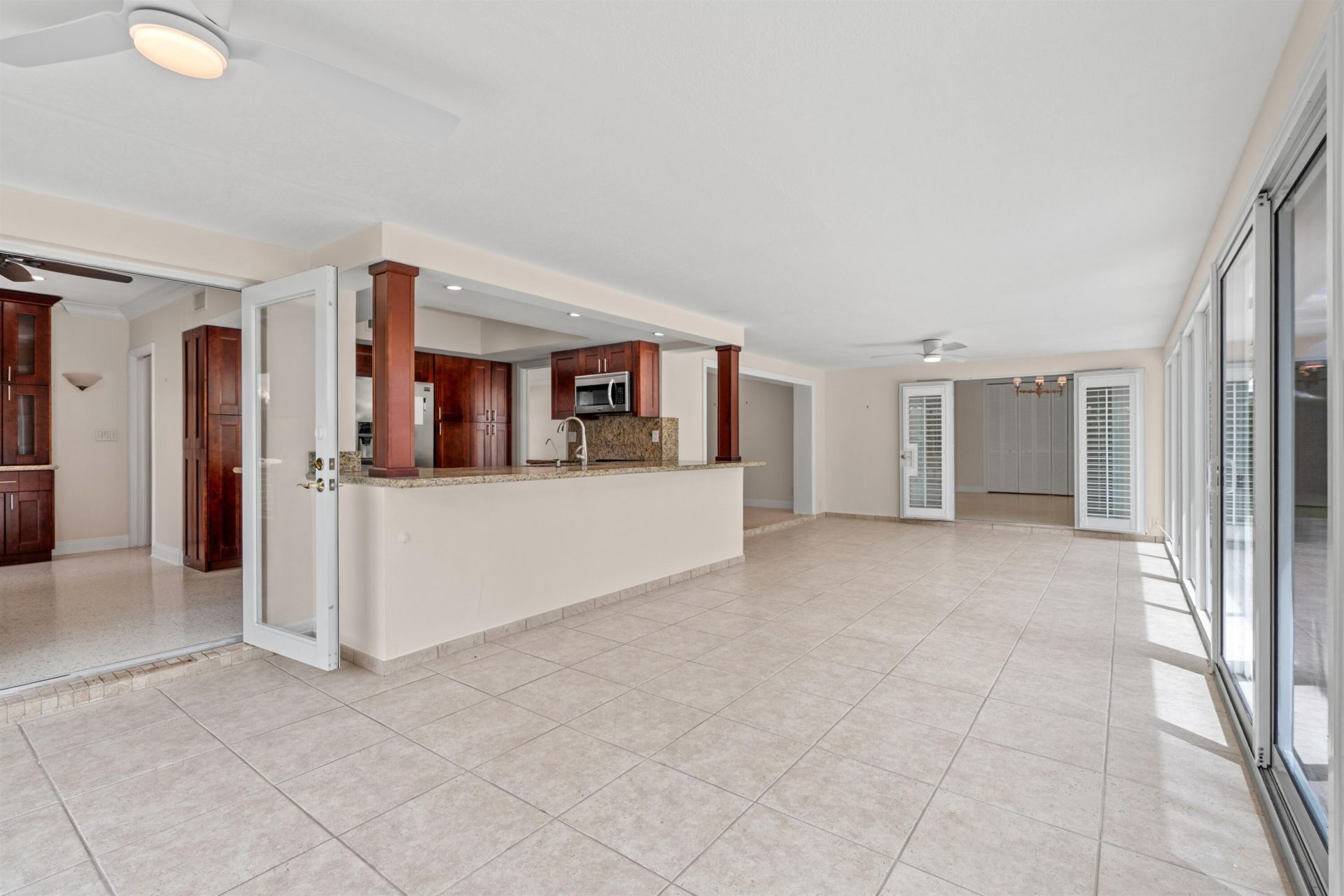 670 Juneberry Court, Boca Raton, FL 33486 Photo
