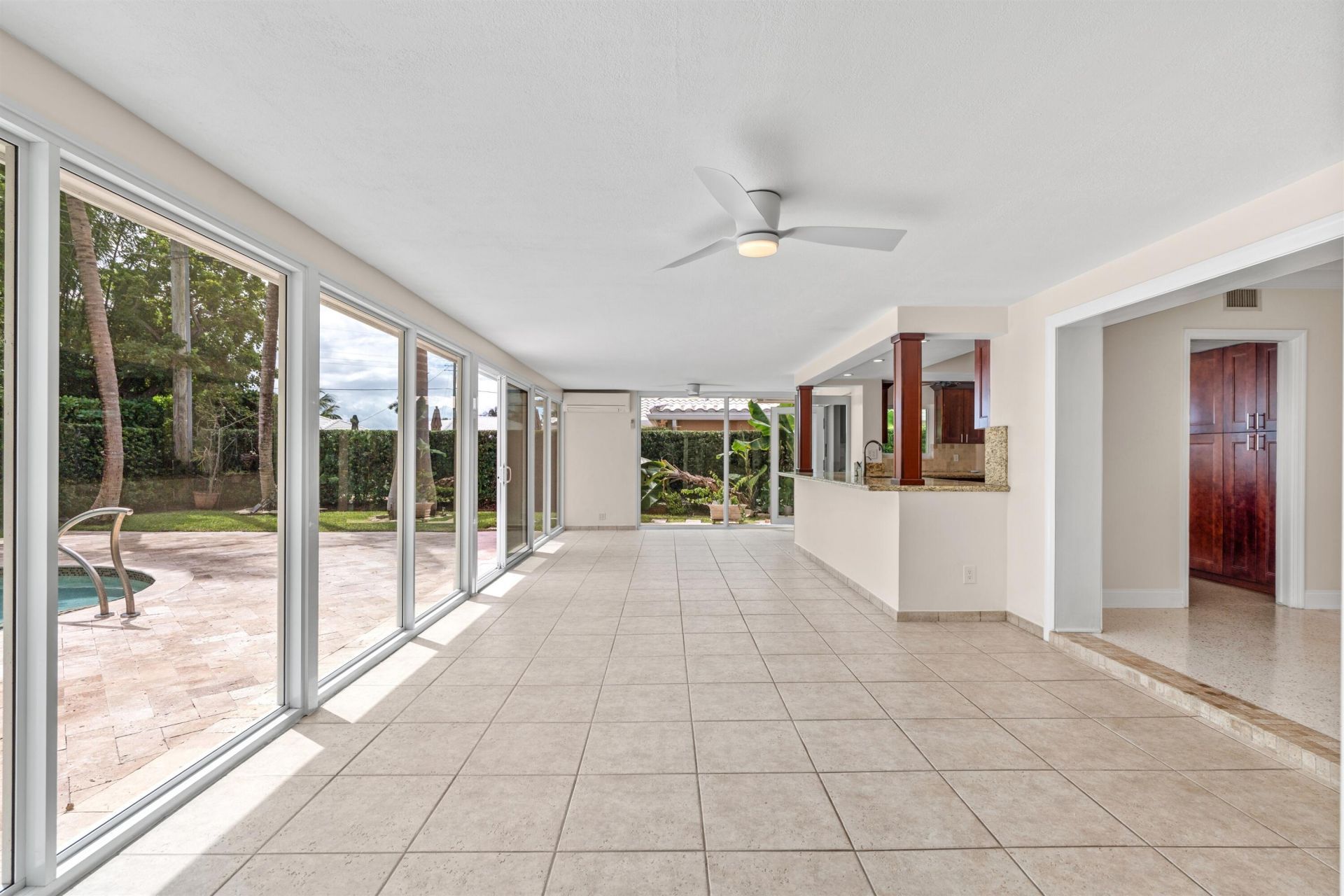 670 Juneberry Court, Boca Raton, FL 33486 Photo