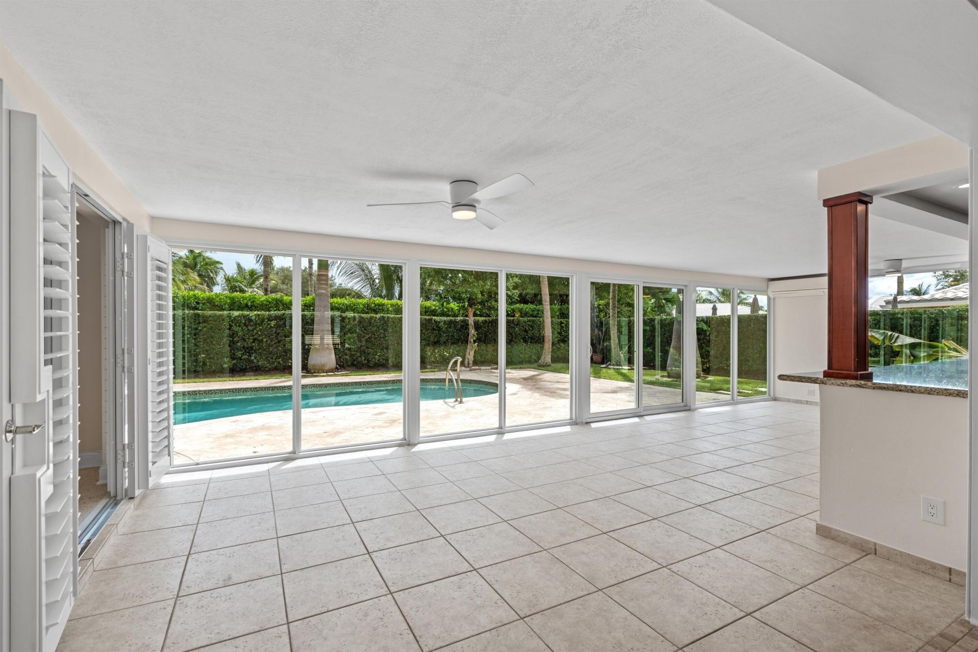 670 Juneberry Court, Boca Raton, FL 33486 Photo