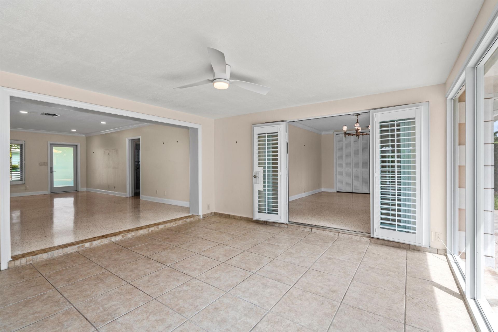 670 Juneberry Court, Boca Raton, FL 33486 Photo