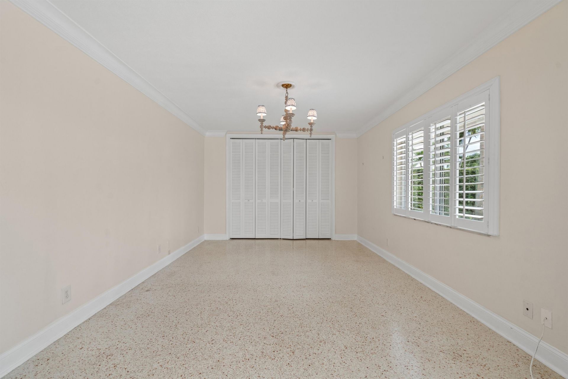 670 Juneberry Court, Boca Raton, FL 33486 Photo