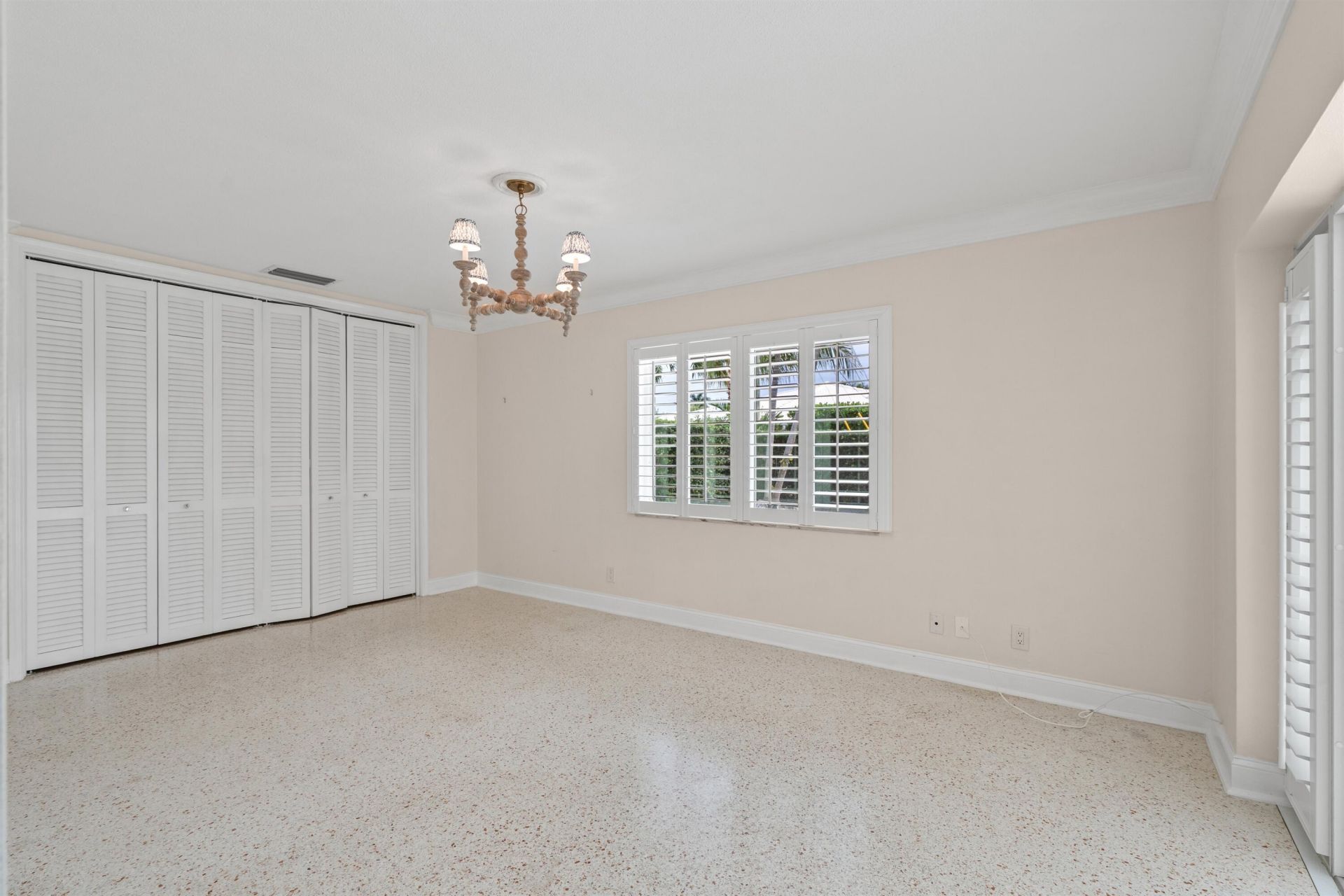 670 Juneberry Court, Boca Raton, FL 33486 Photo