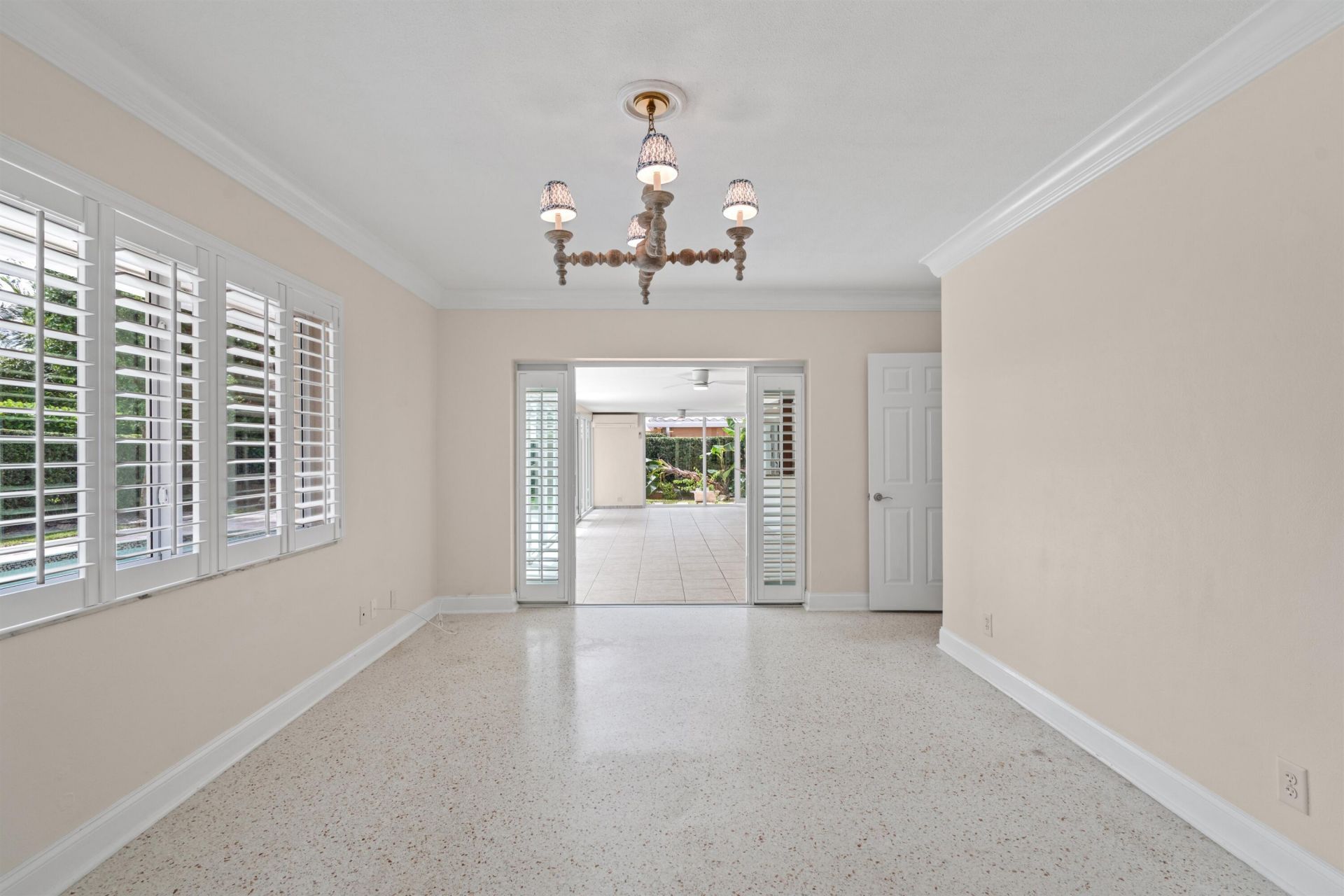 670 Juneberry Court, Boca Raton, FL 33486 Photo