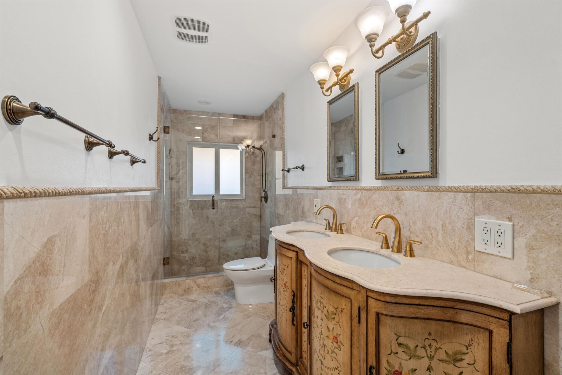 670 Juneberry Court, Boca Raton, FL 33486 Photo