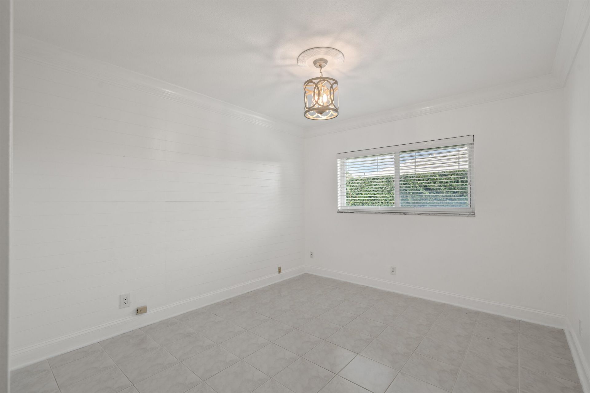 670 Juneberry Court, Boca Raton, FL 33486 Photo