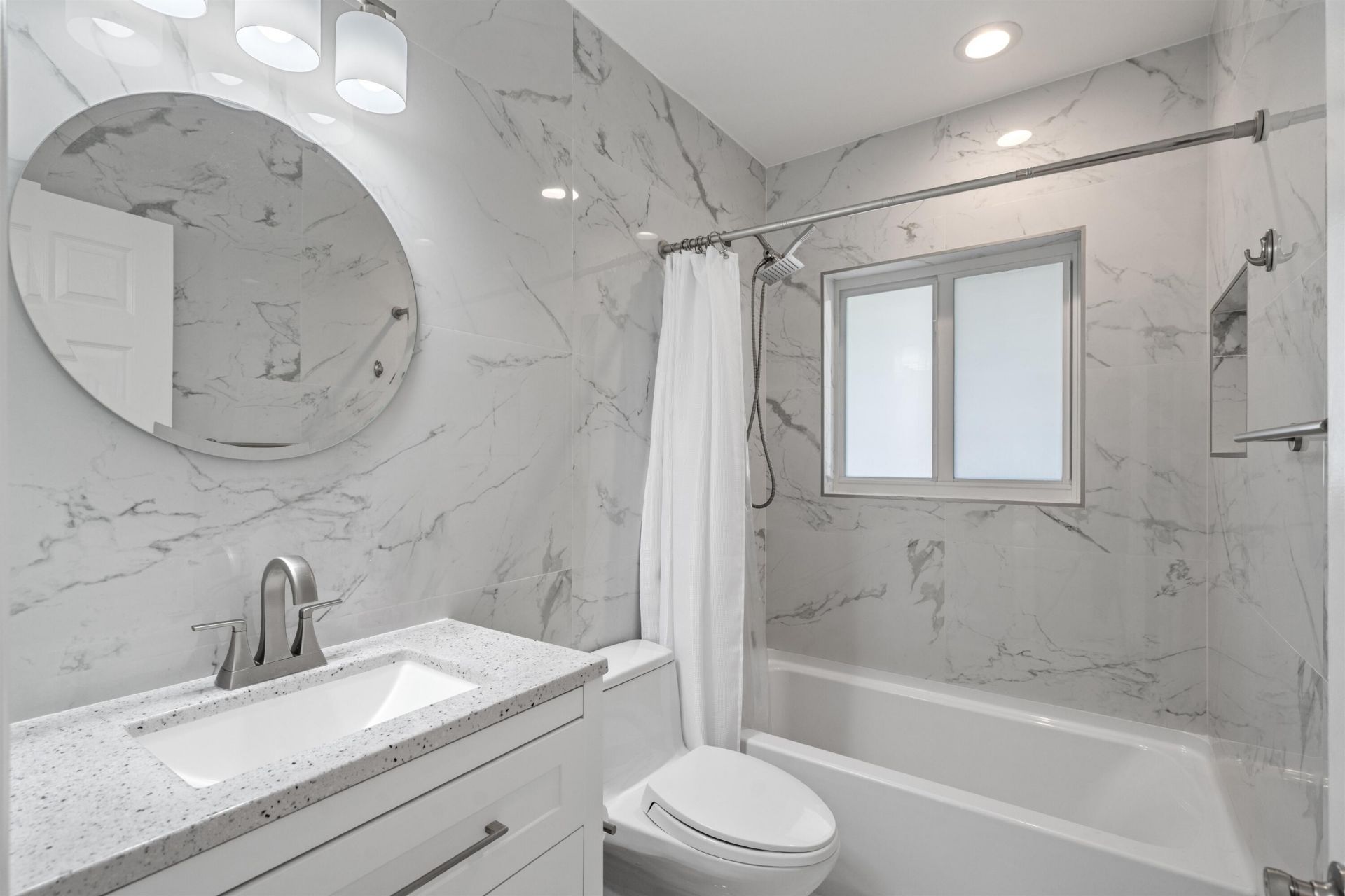 670 Juneberry Court, Boca Raton, FL 33486 Photo