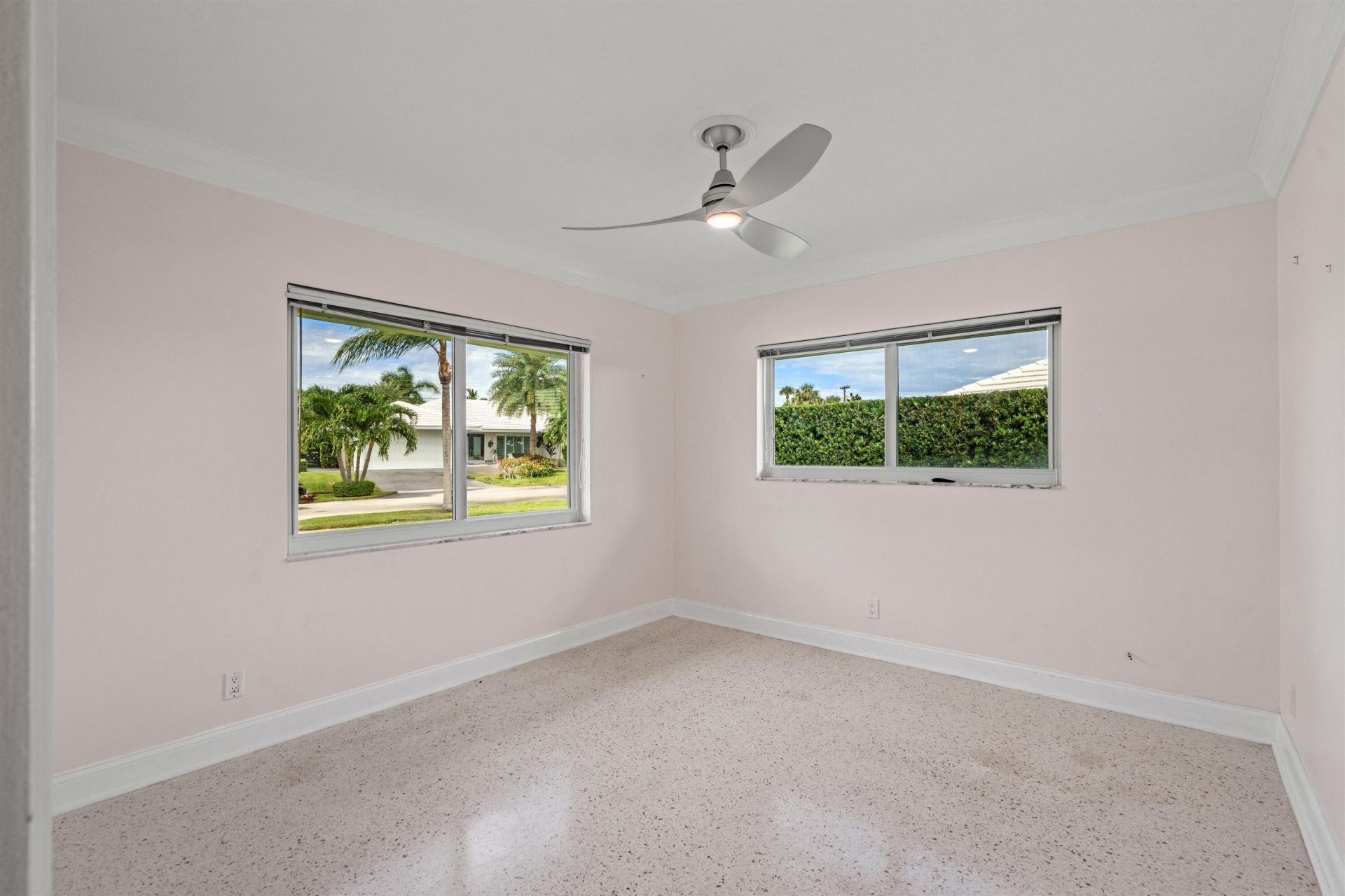 670 Juneberry Court, Boca Raton, FL 33486 Photo